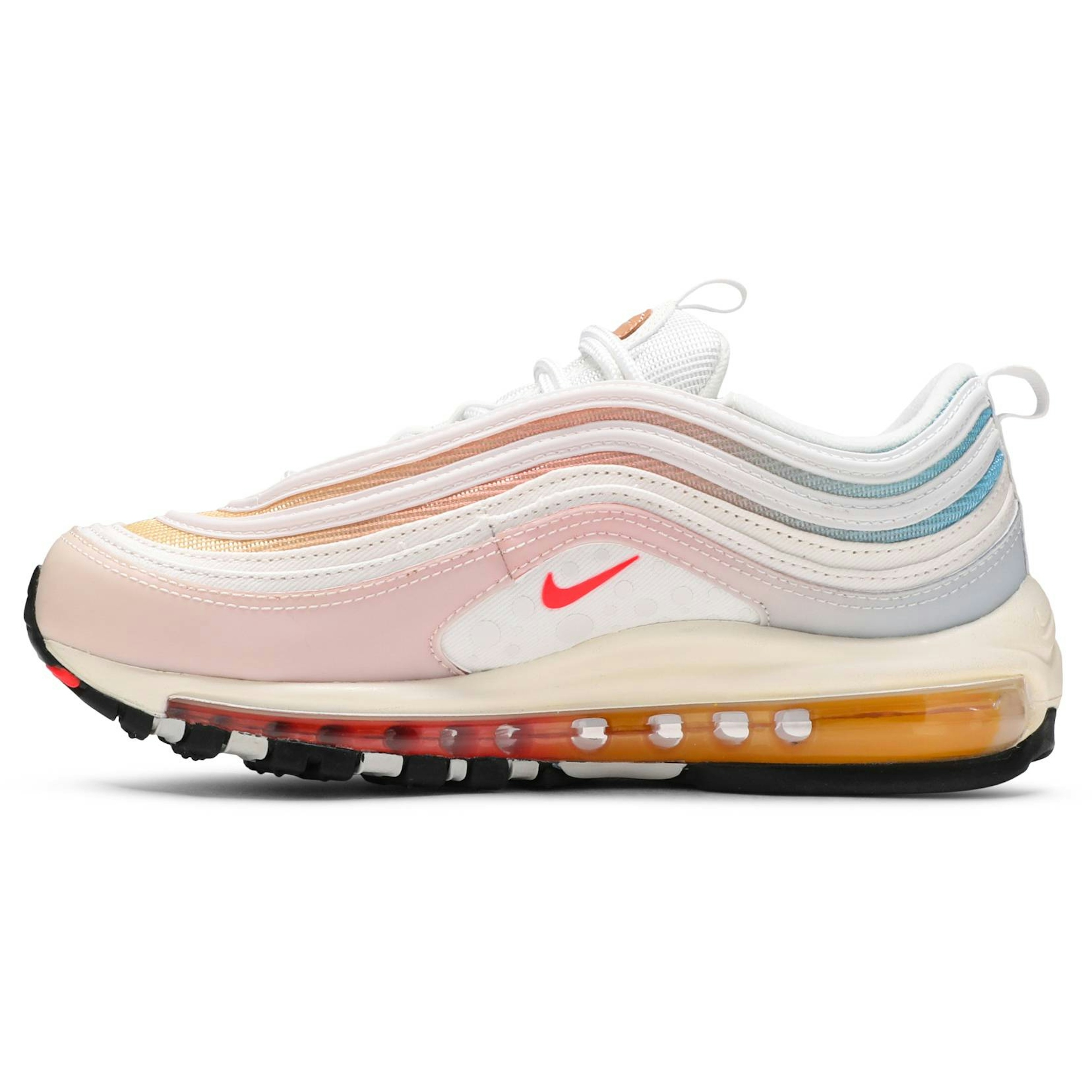 (W) Nike Air Max 97 The Future Is In The Air DD8500-161 IGFul