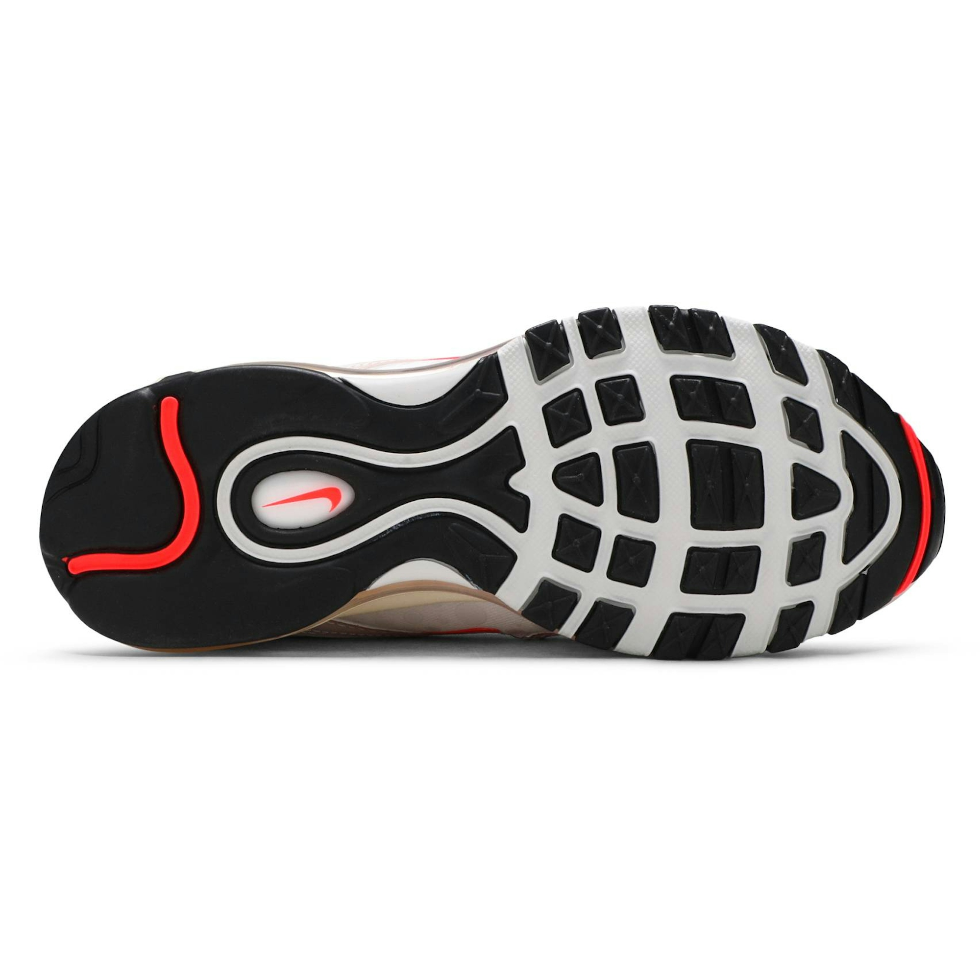 (W) Nike Air Max 97 The Future Is In The Air DD8500-161 IGFul