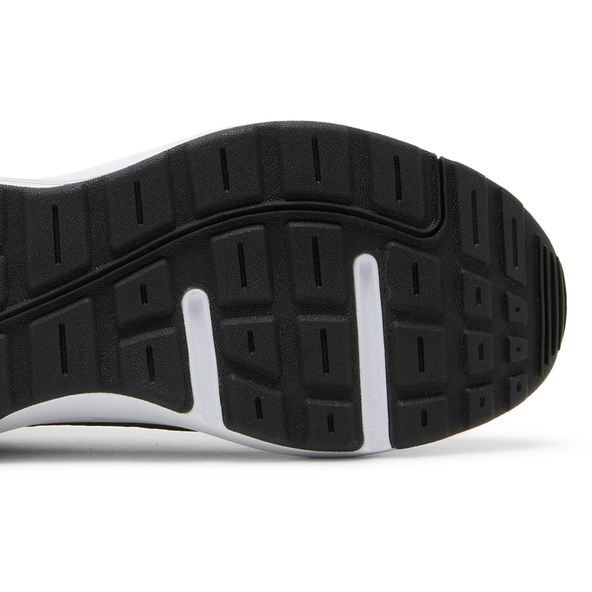 (W) Nike Air Max AP ‘White Black’ CU4870-100