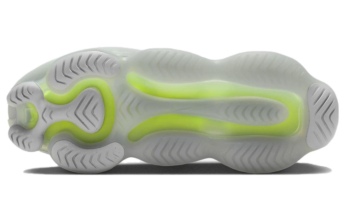 (W) Nike Air Max Scorpion ‘White Green’ DJ4702-400