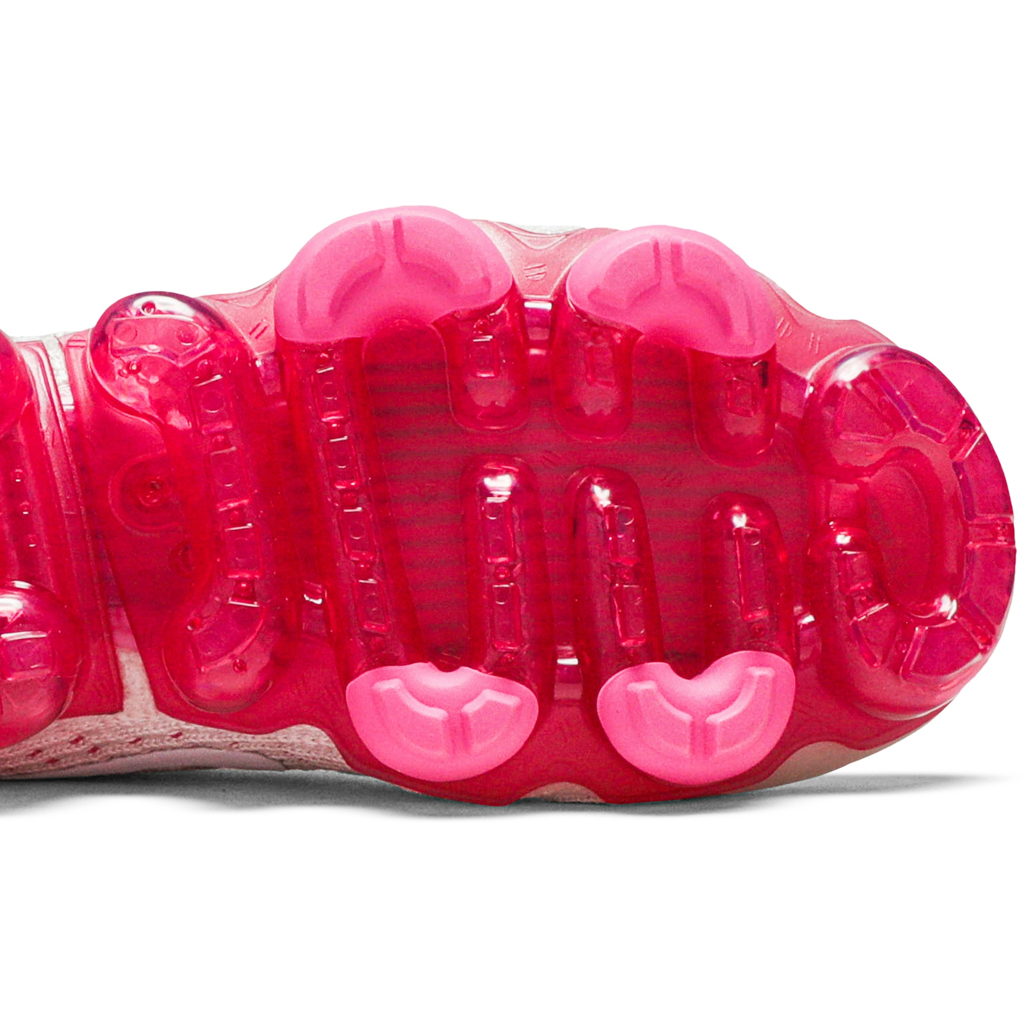 (W) Nike Air VaporMax Flyknit 3 ‘Pink Rise’ AJ6910-005