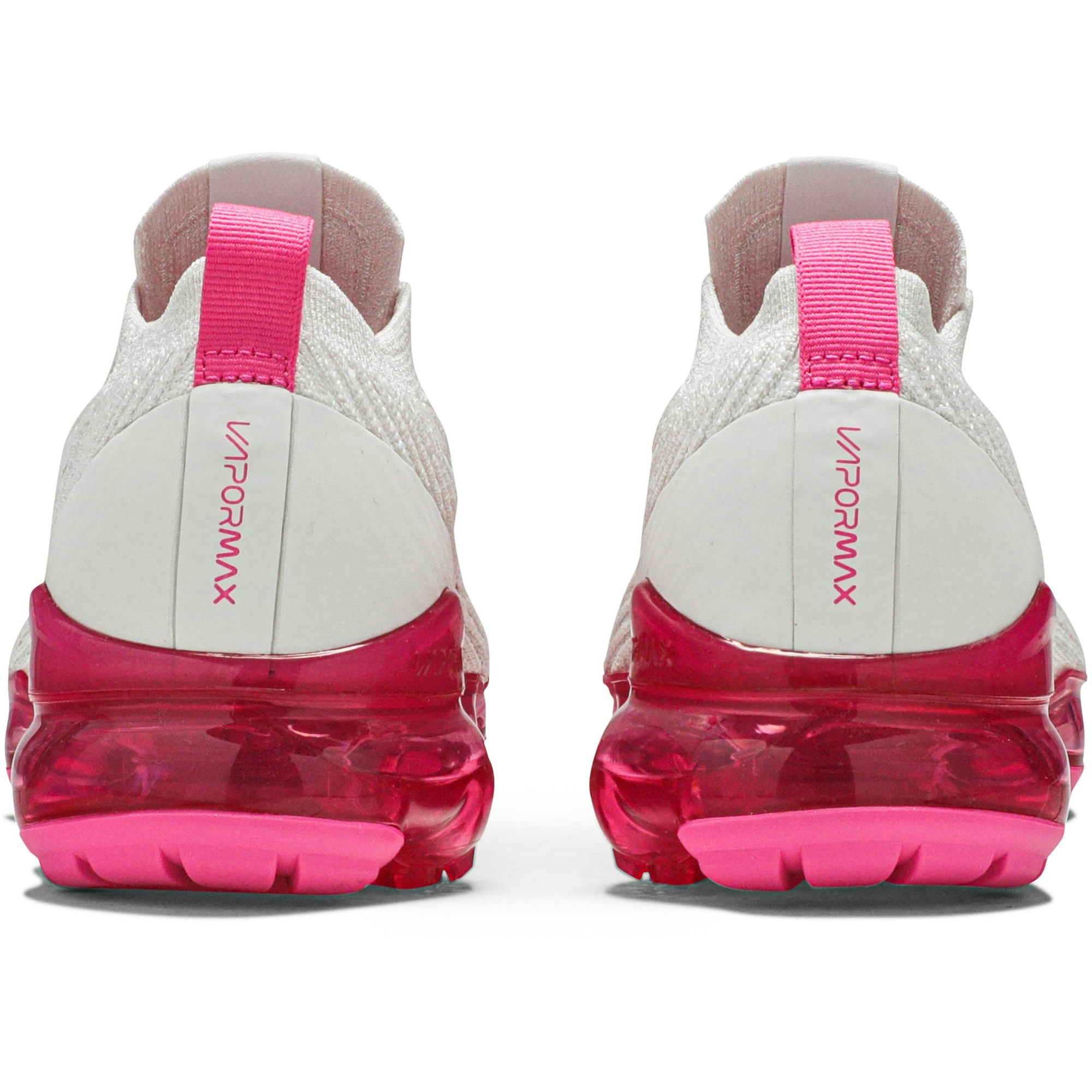 (W) Nike Air VaporMax Flyknit 3 ‘Pink Rise’ AJ6910-005