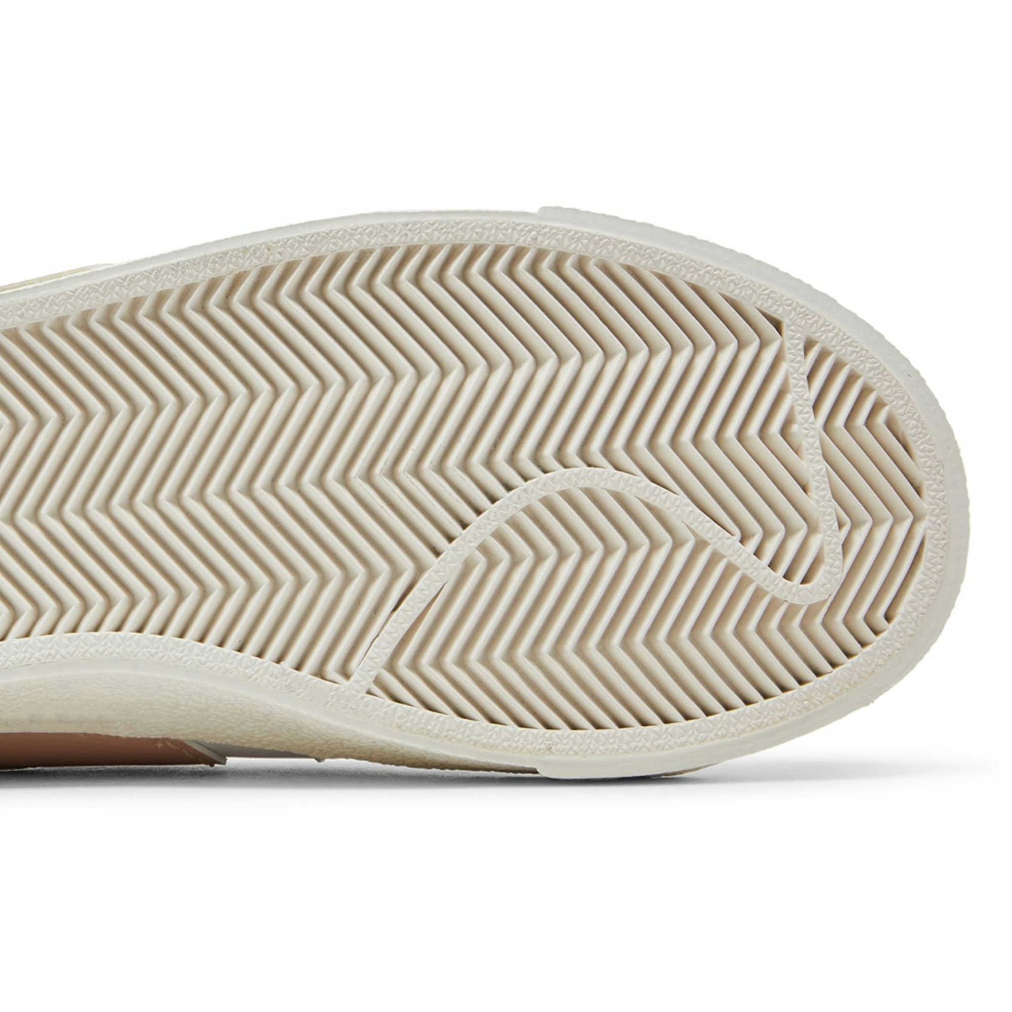 (W) Nike Blazer Low Jumbo ‚White Pink‘ DQ1470-102