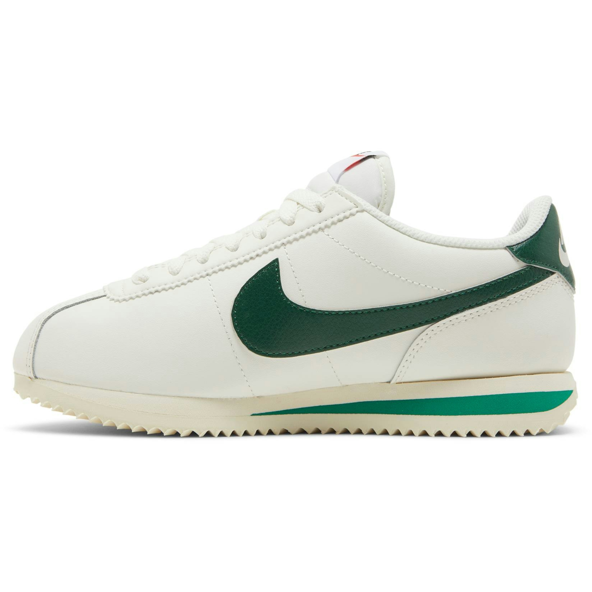 (W) Nike Cortez ‚Gorge Green‘ DN1791-101