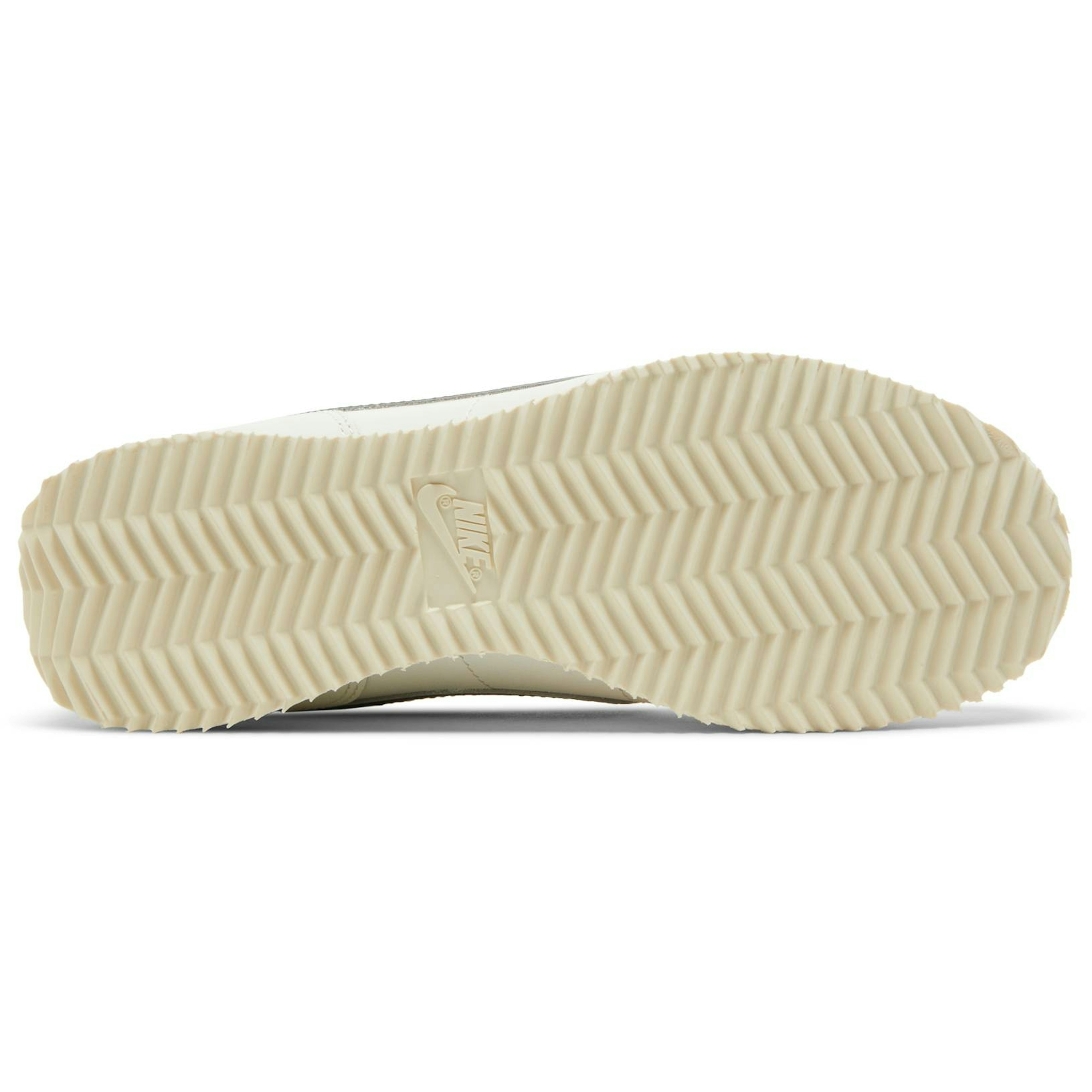 (W) Nike Cortez ‚Gorge Green‘ DN1791-101