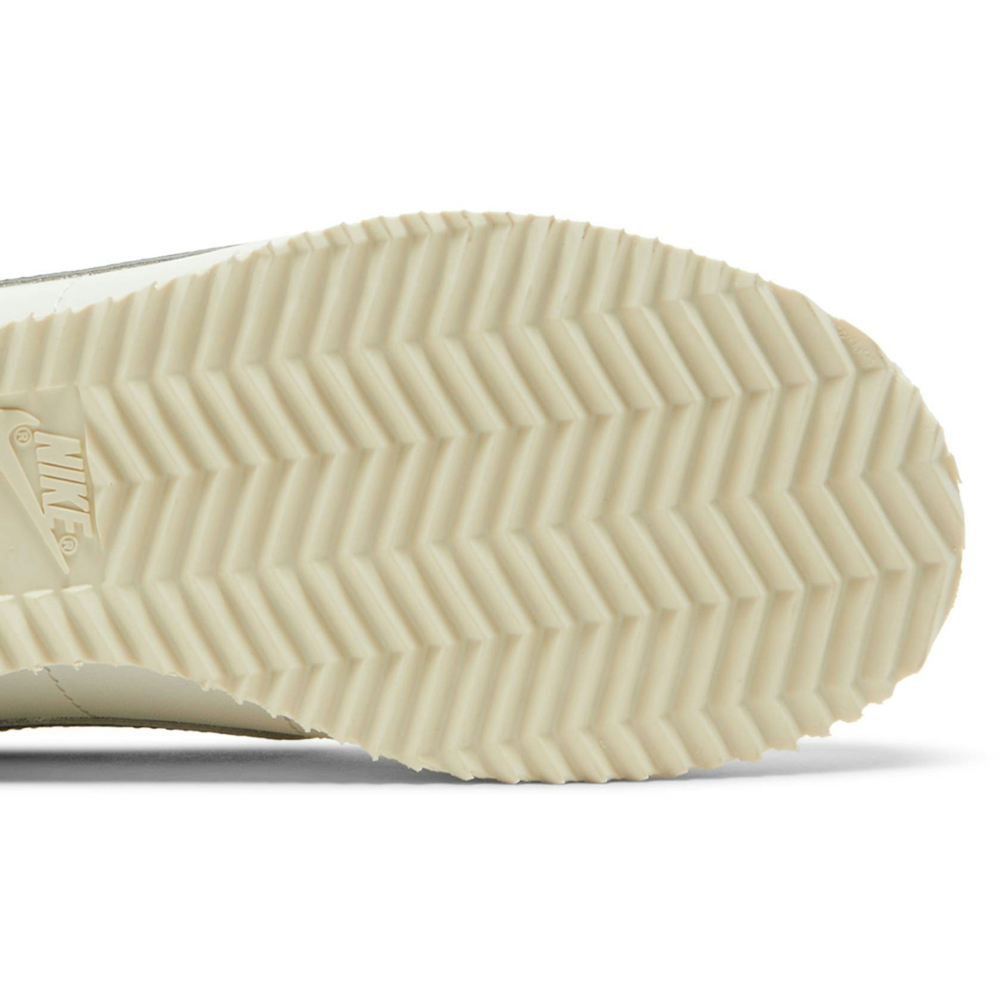 (W) Nike Cortez ‚Gorge Green‘ DN1791-101