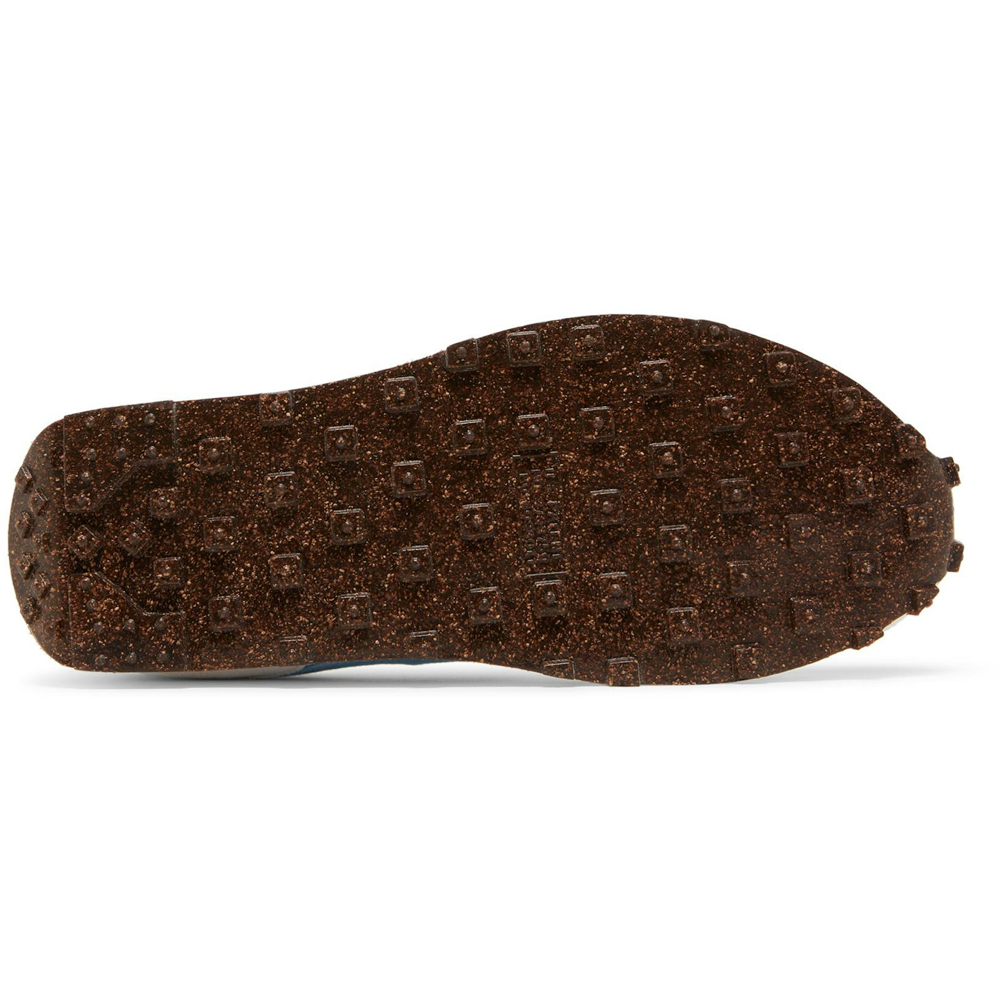 (W) Nike Daybreak SE ‘Indigo’ DJ1299-101