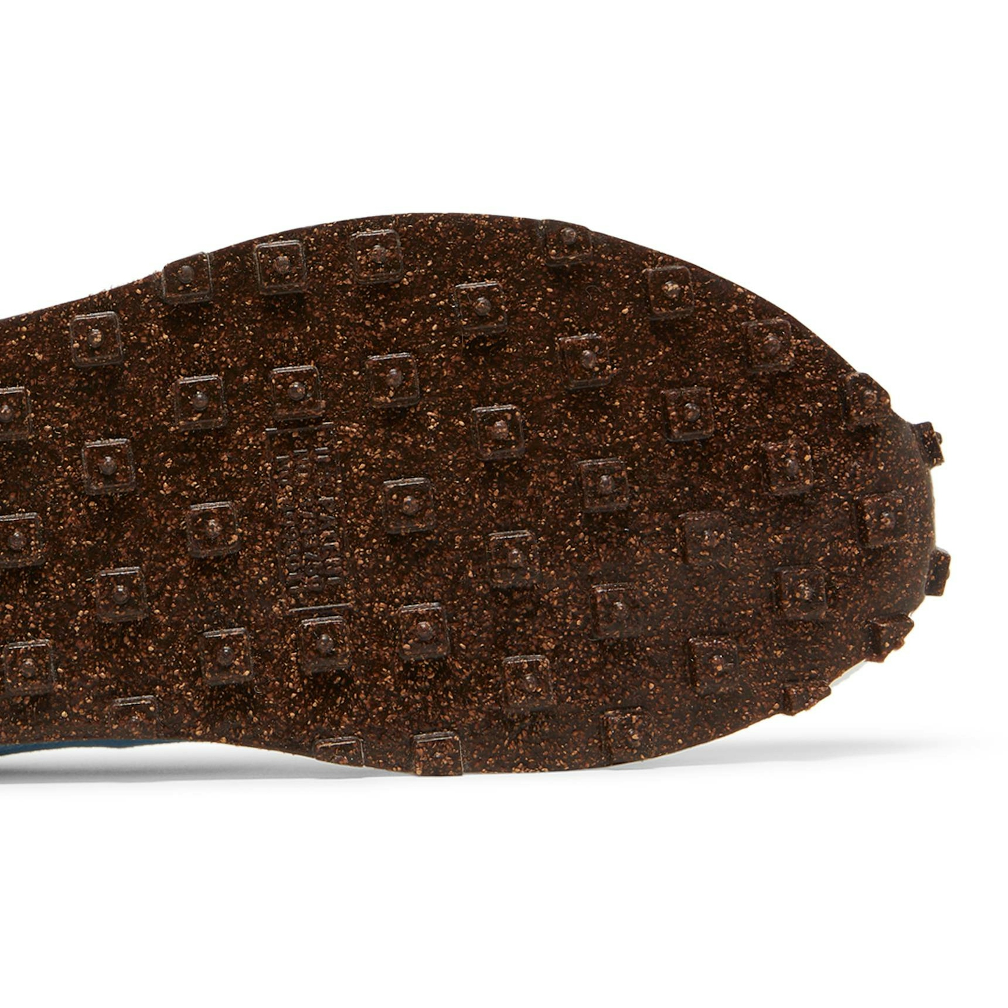 (W) Nike Daybreak SE ‘Indigo’ DJ1299-101