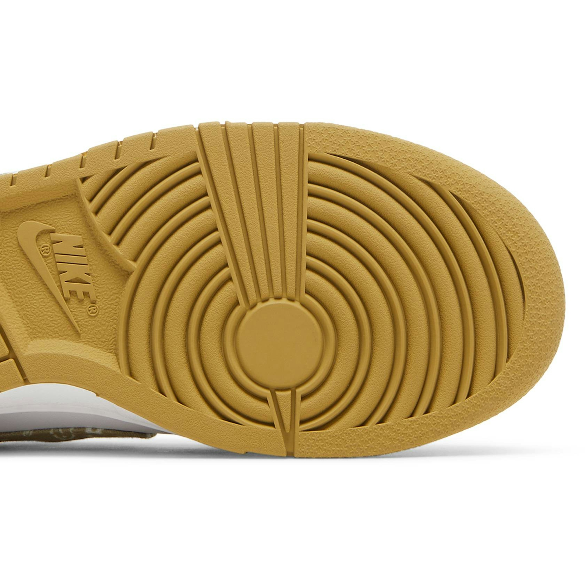 (W) Nike Dunk Low ‘Barley Paisley’ DH4401-104