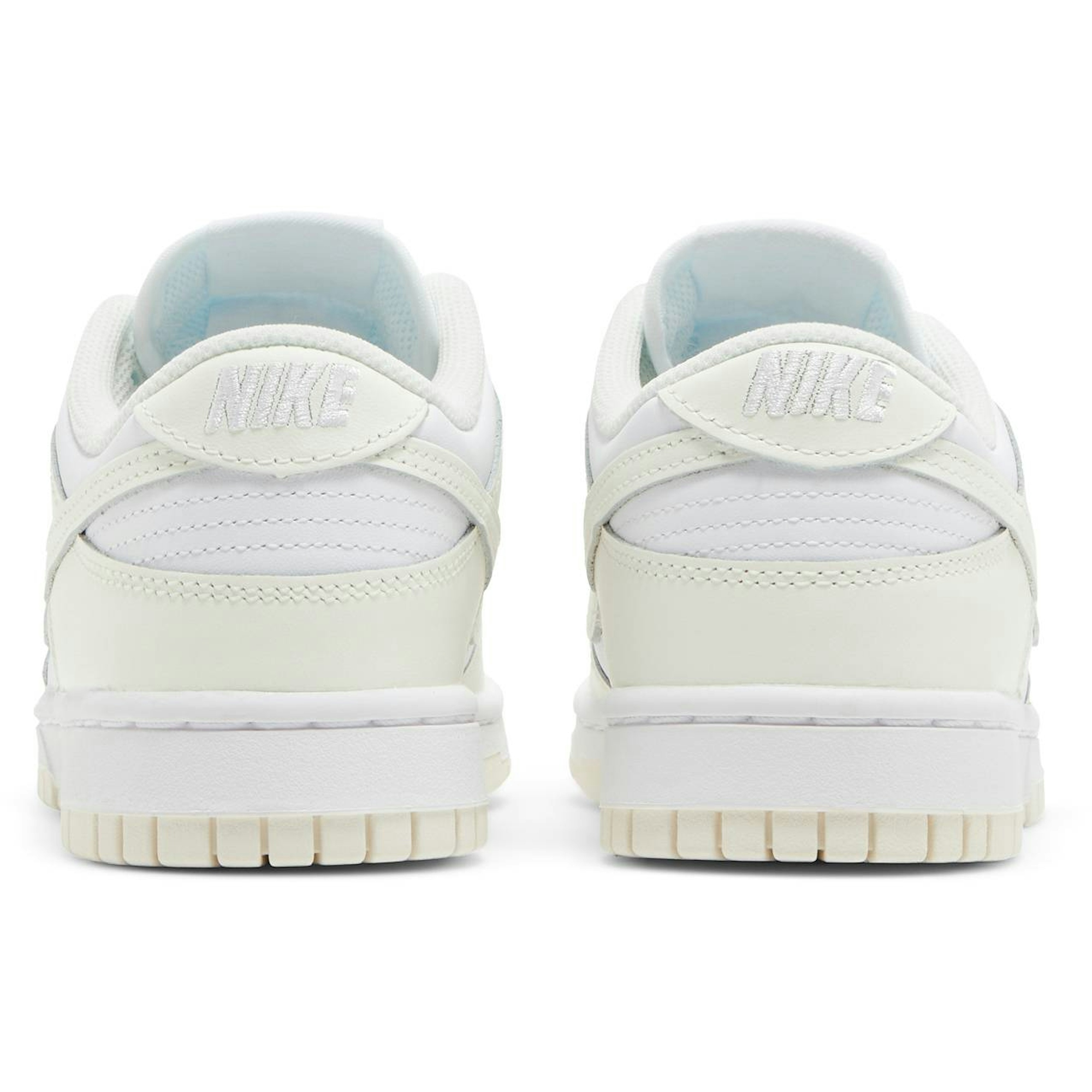 (W) Nike Dunk Low ‘Coconut Milk’ DD1503-121