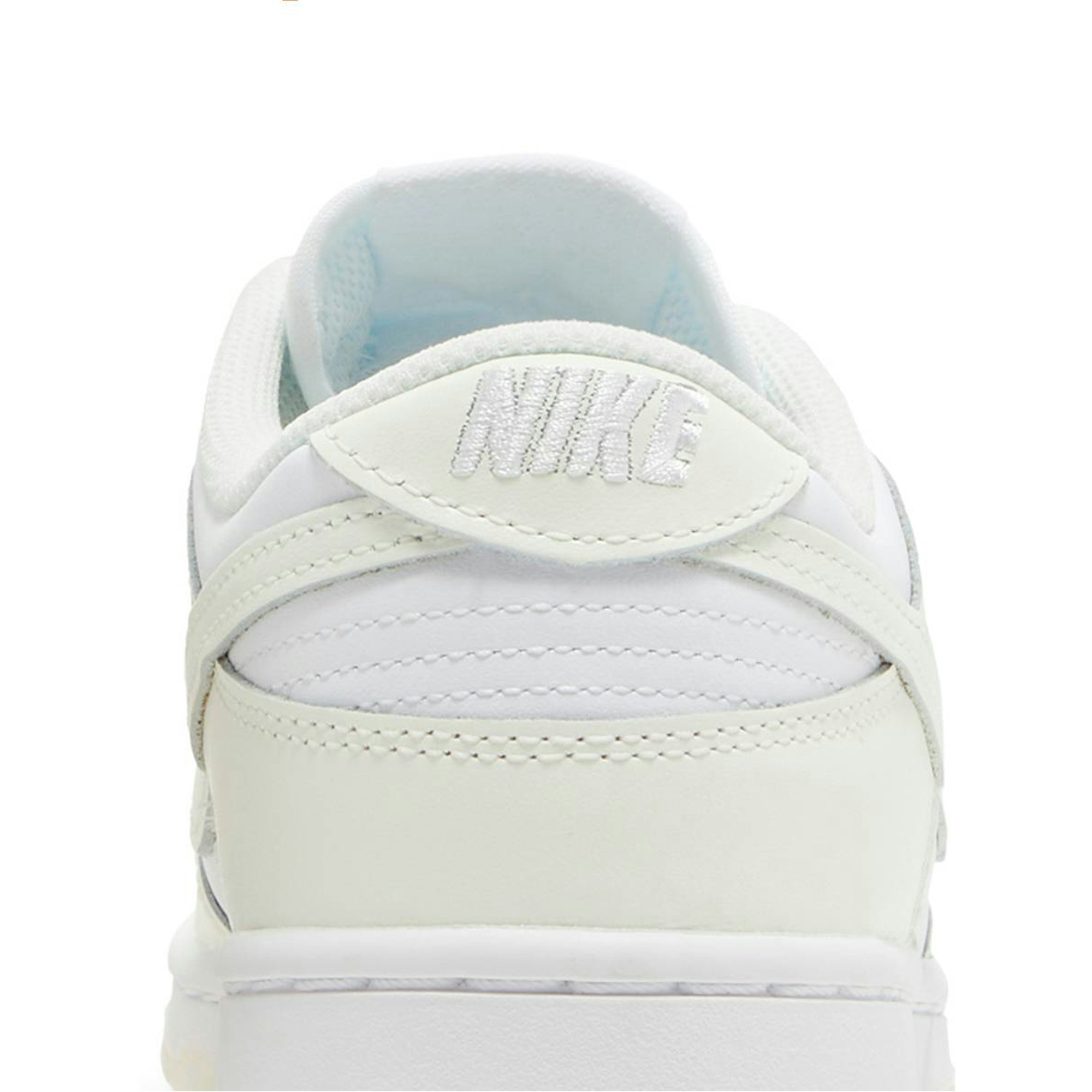 (W) Nike Dunk Low ‘Coconut Milk’ DD1503-121