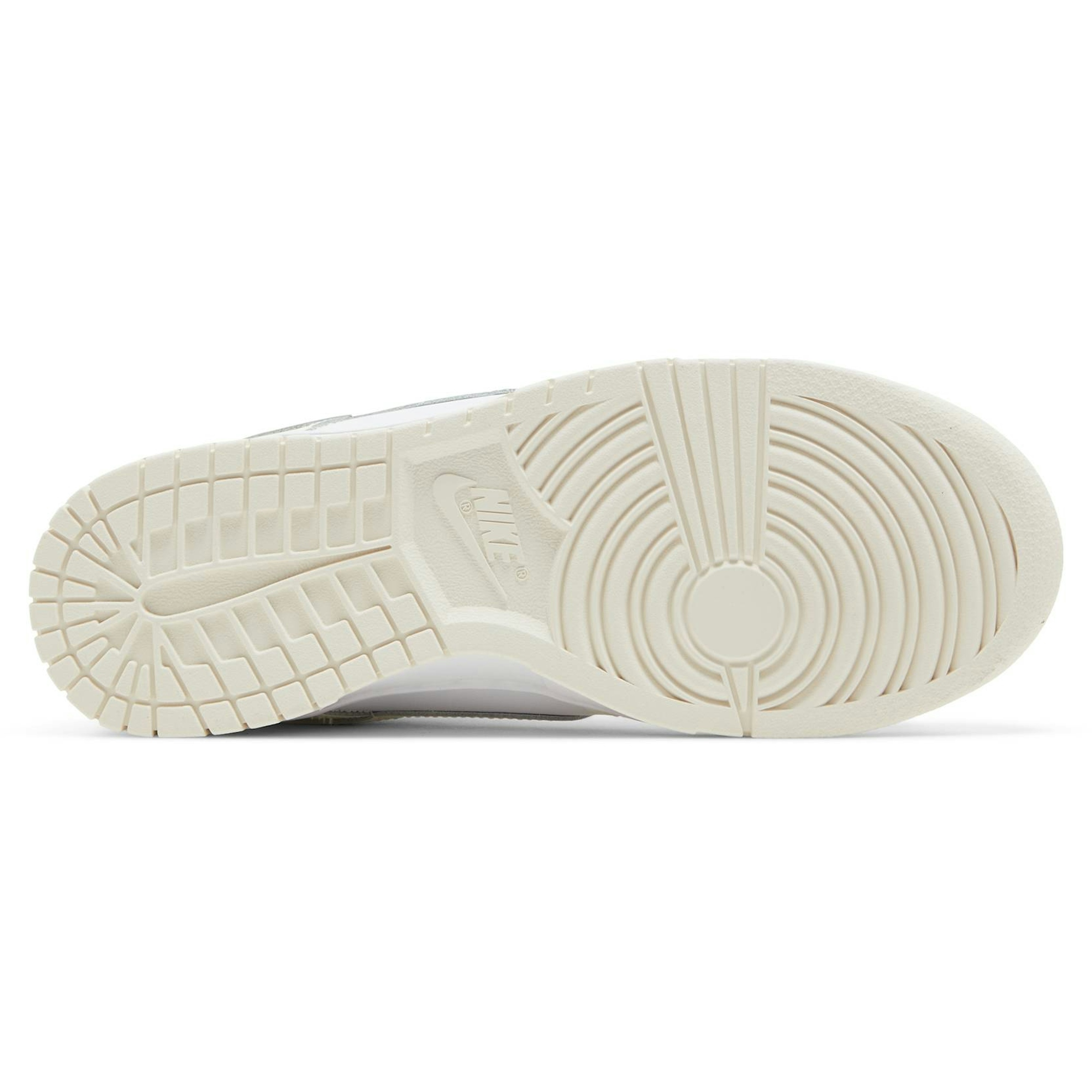 (W) Nike Dunk Low ‘Coconut Milk’ DD1503-121