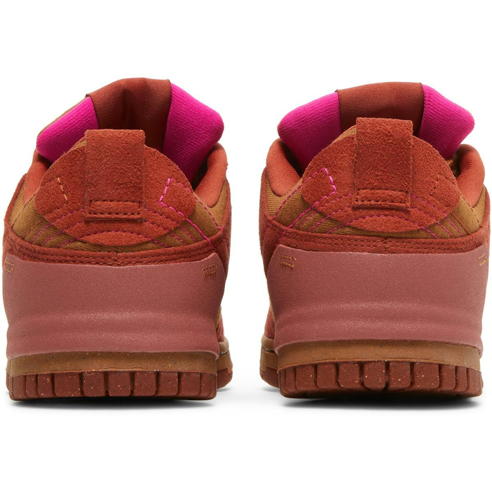 (W) Nike Dunk Low Disrupt 2 ‘Desert Bronze’ DH4402-200