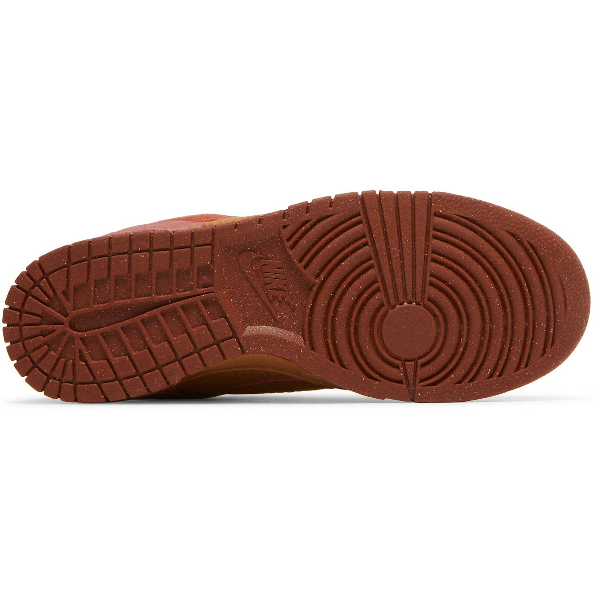 (W) Nike Dunk Low Disrupt 2 ‘Desert Bronze’ DH4402-200
