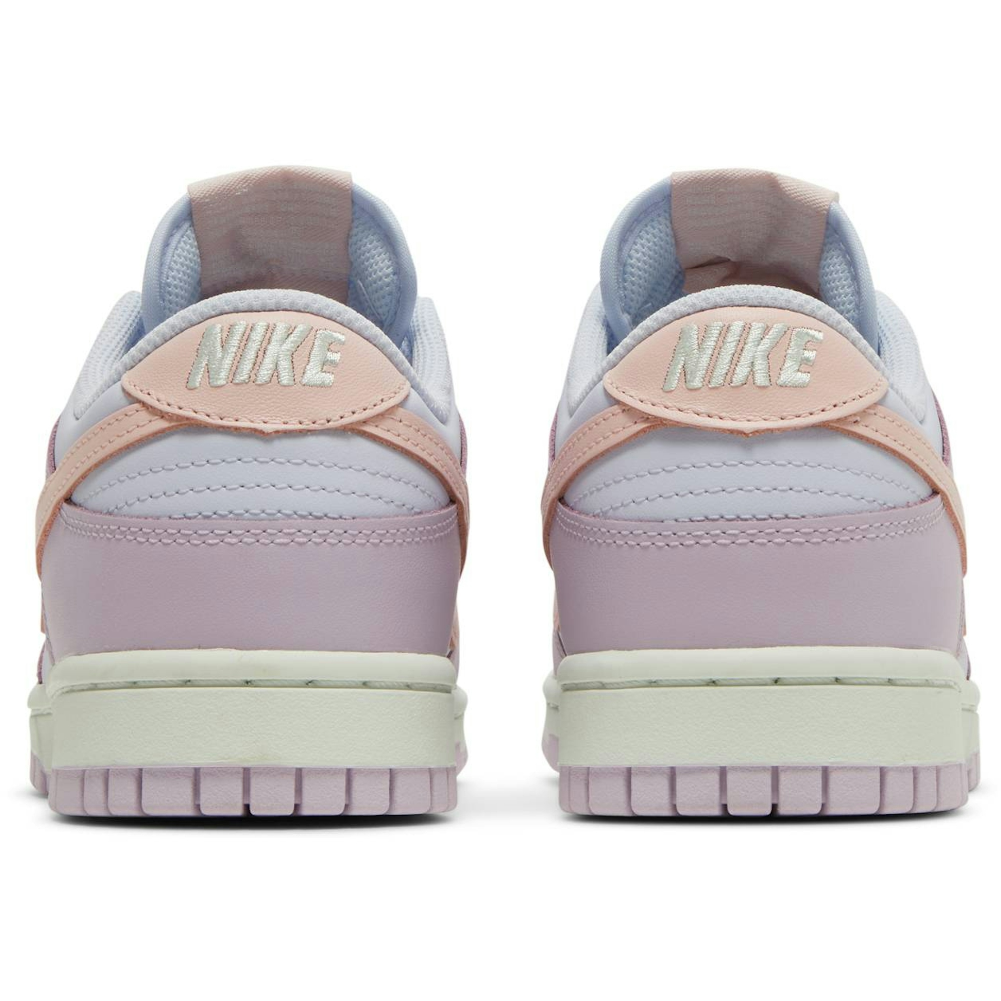 (W) Nike Dunk Low ‚Easter‘ DD1503-001