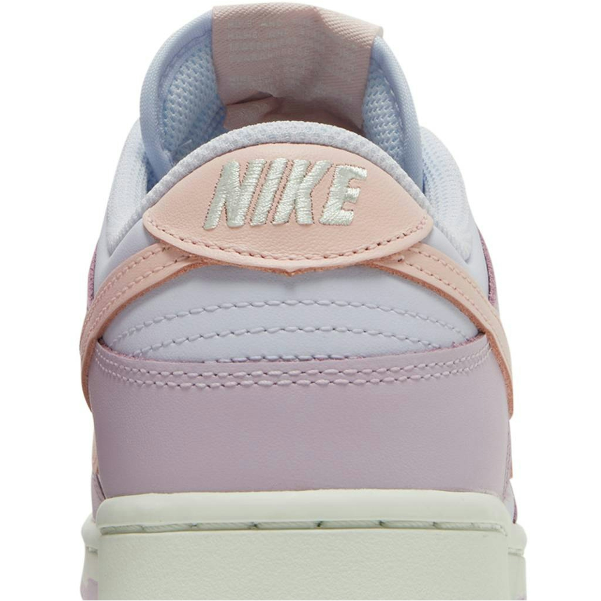(W) Nike Dunk Low ‚Easter‘ DD1503-001