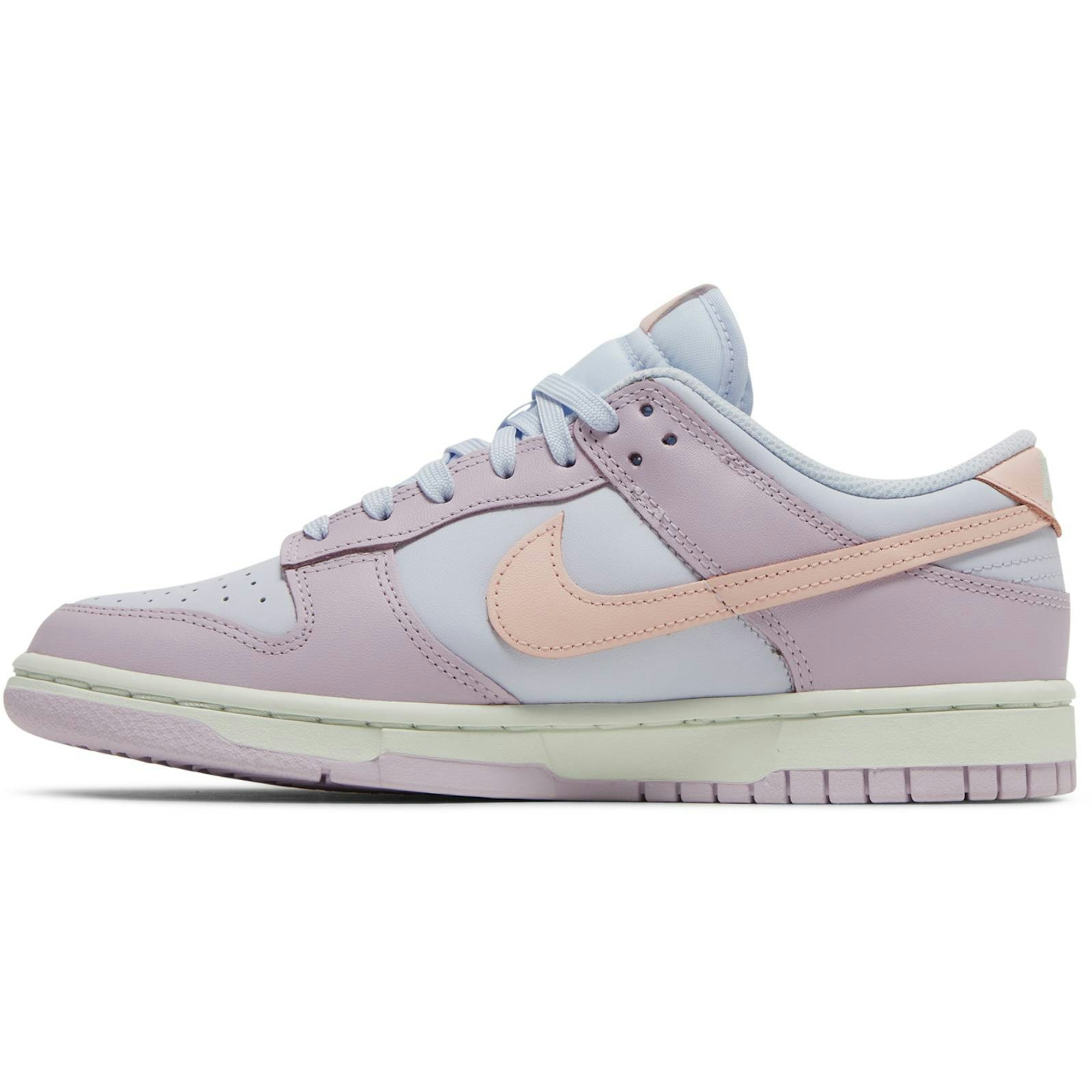 (W) Nike Dunk Low ‚Easter‘ DD1503-001