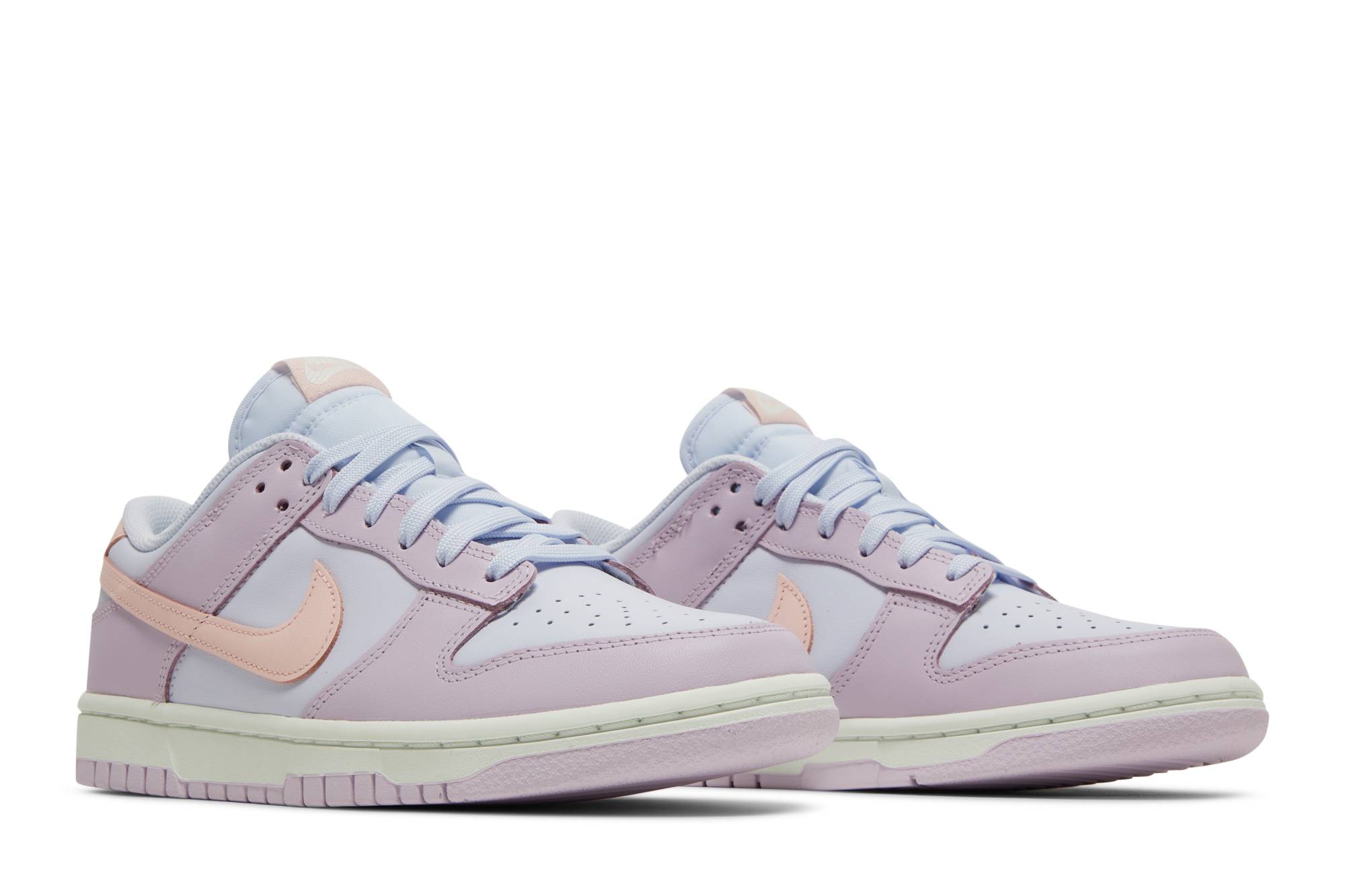 (W) Nike Dunk Low ‚Easter‘ DD1503-001