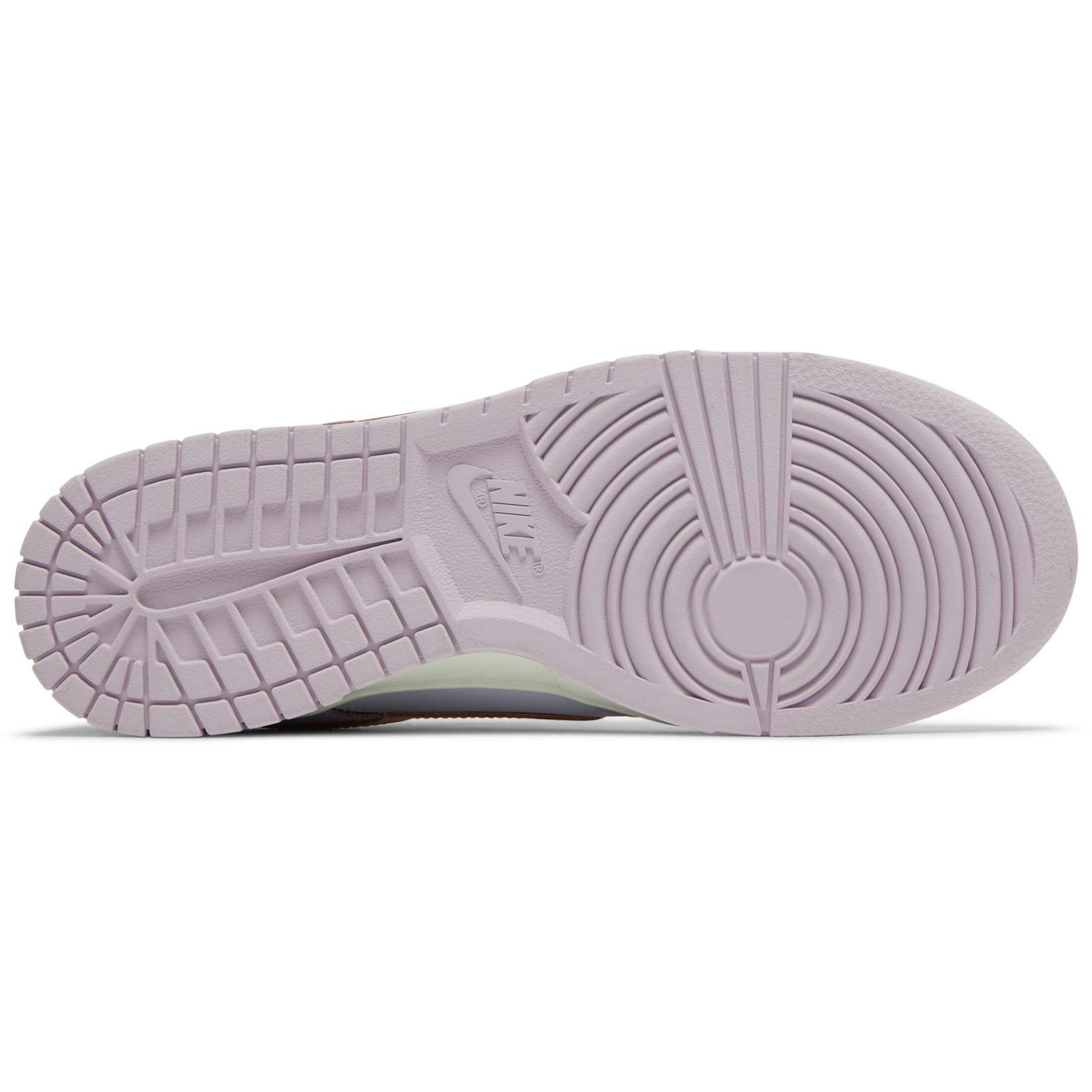 (W) Nike Dunk Low ‚Easter‘ DD1503-001