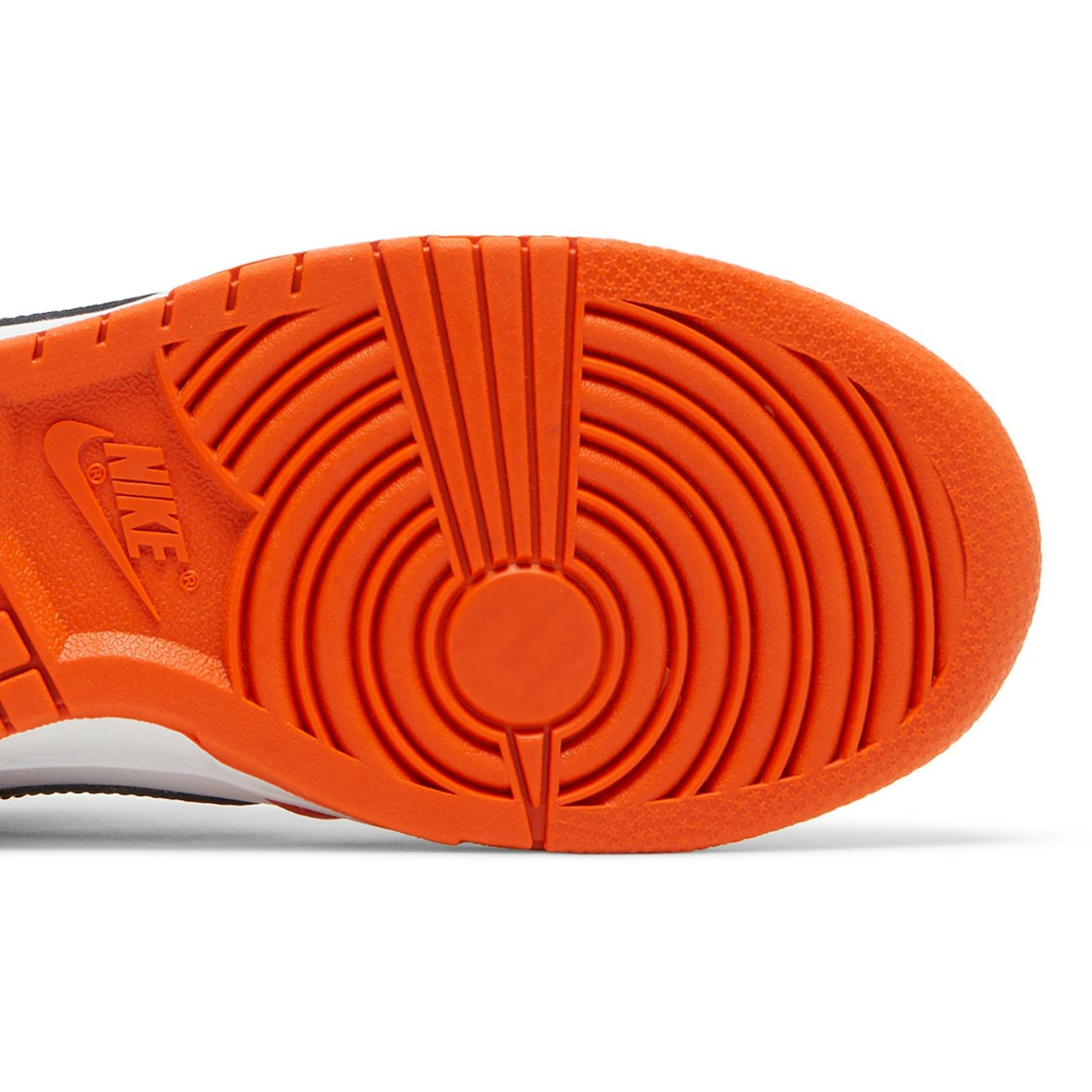 (W) Nike Dunk Low ‘Halloween’ DJ9955-800