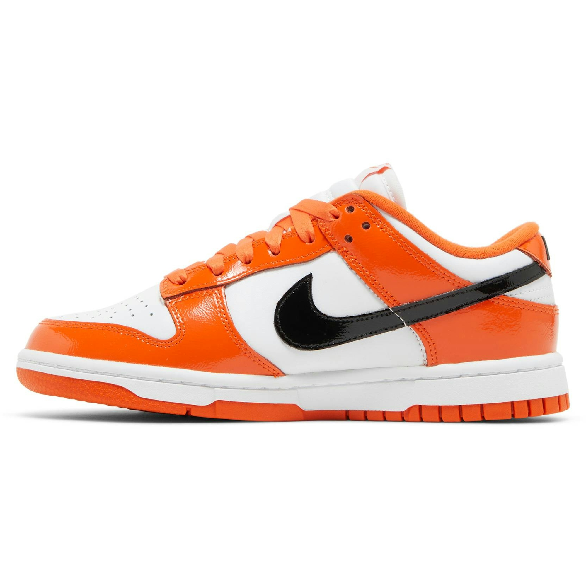 (W) Nike Dunk Low ‘Halloween’ DJ9955-800