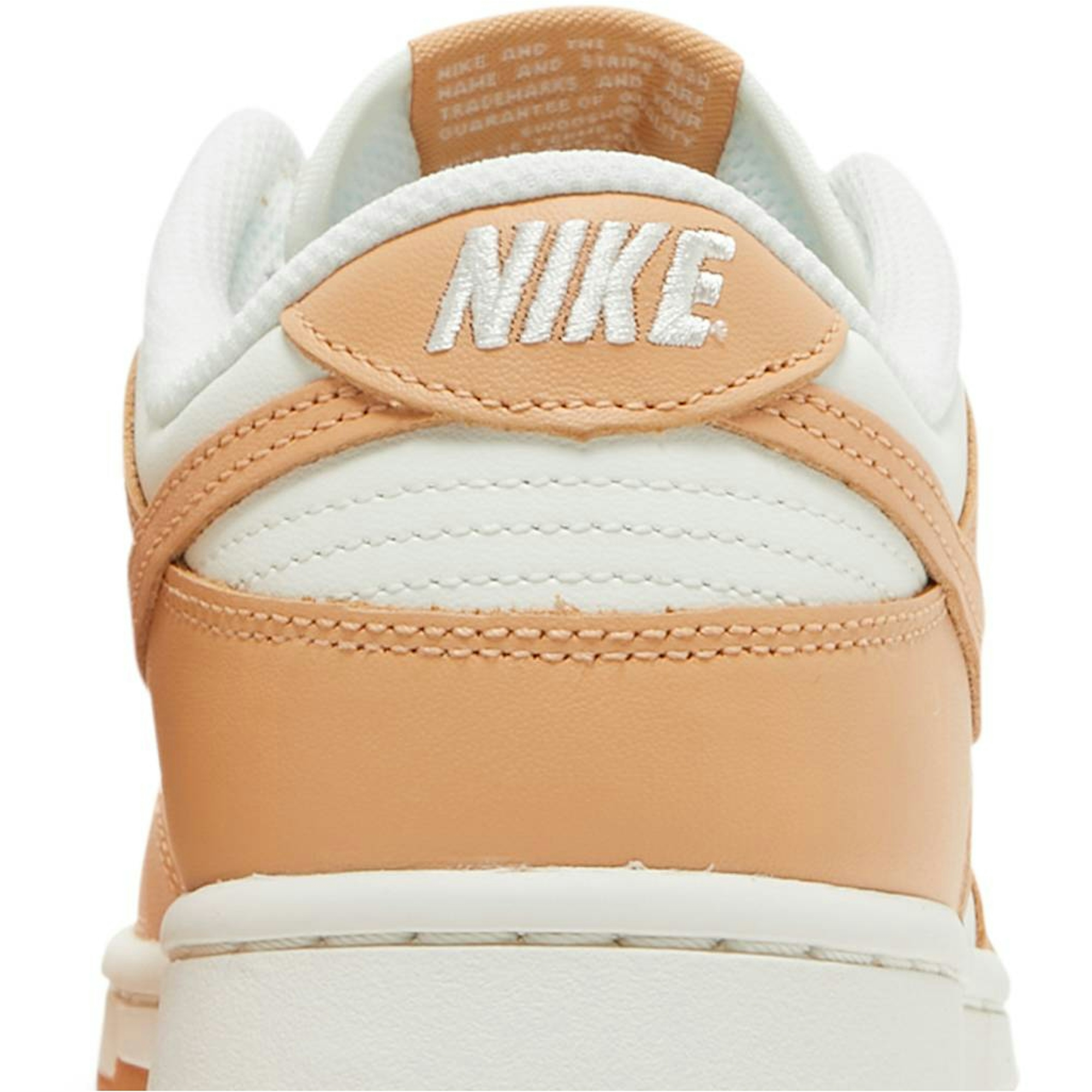 (W) Nike Dunk Low ‚Harvest Moon‘ DD1503-114