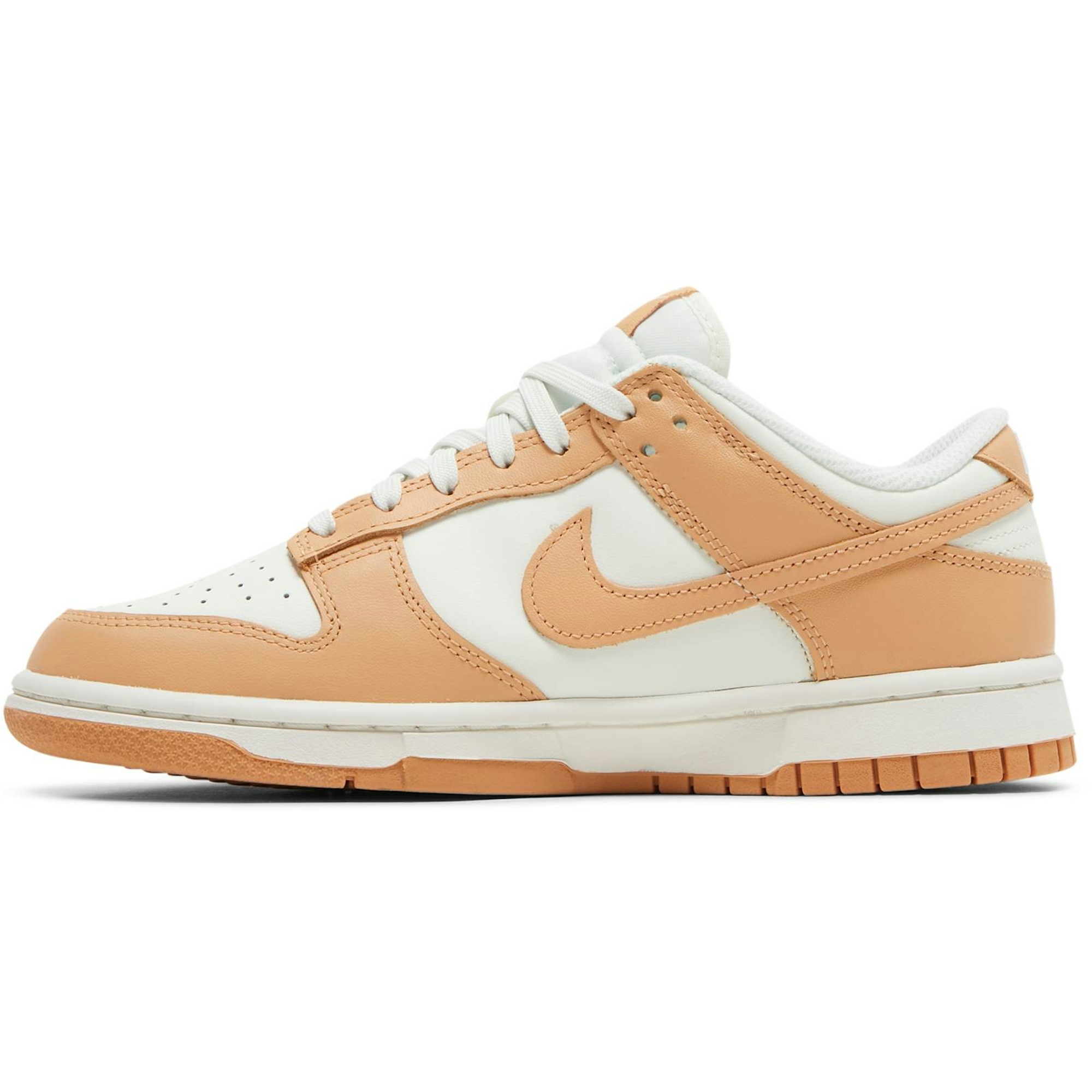 (W) Nike Dunk Low ‚Harvest Moon‘ DD1503-114