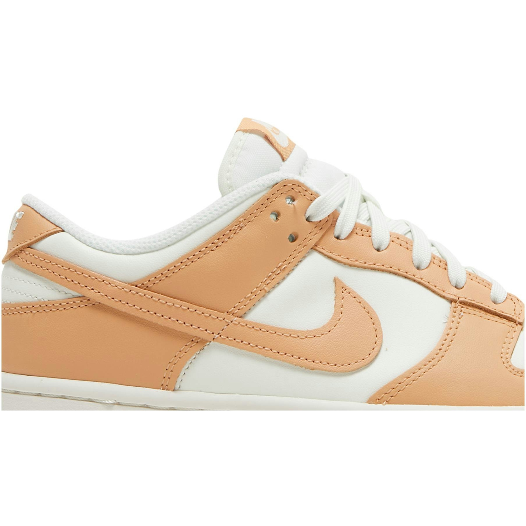 (W) Nike Dunk Low ‚Harvest Moon‘ DD1503-114