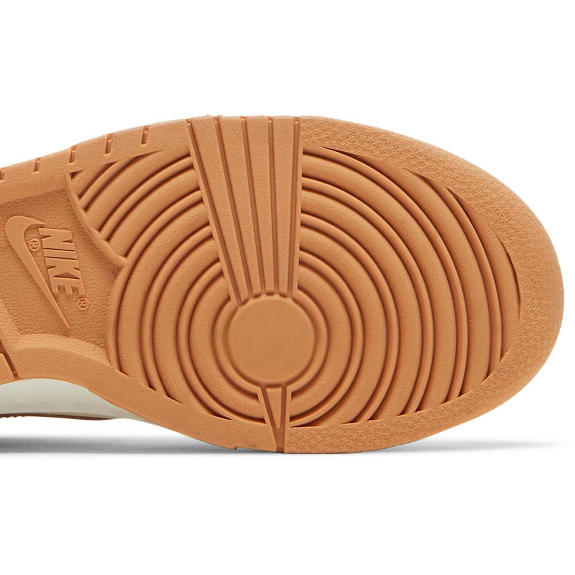 (W) Nike Dunk Low ‚Harvest Moon‘ DD1503-114