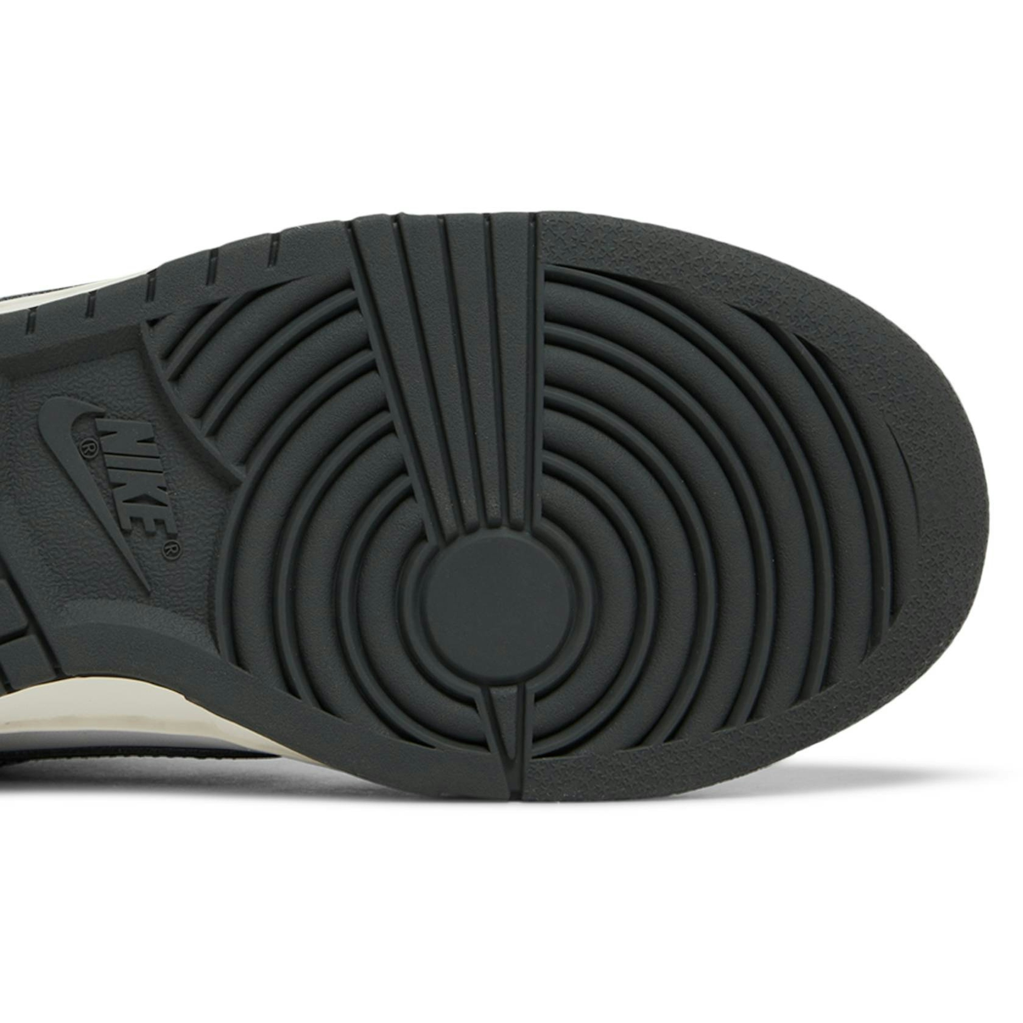 (W) Nike Dunk Low ‚Light Smoke Grey‘ DD1503-117