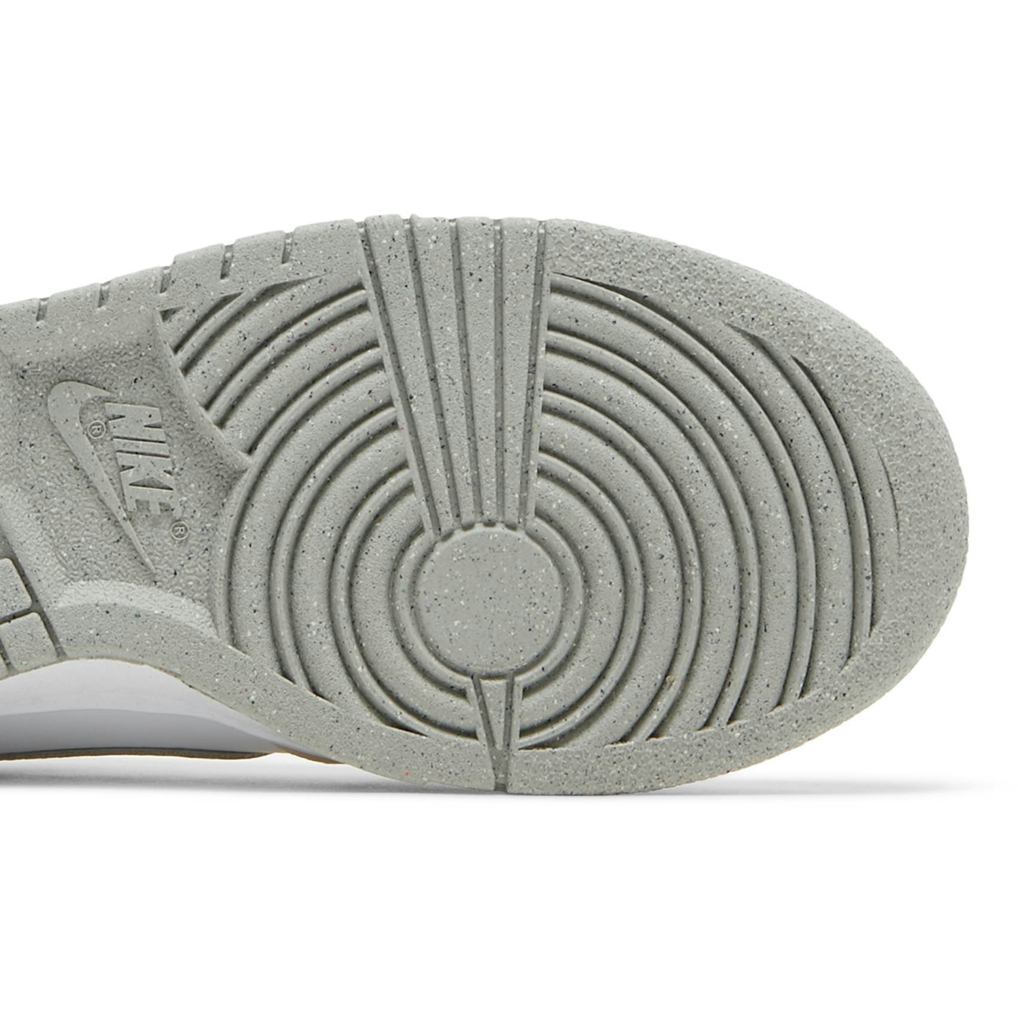 (W) Nike Dunk Low ‚Next Nature Cream White‘ DN1431-100