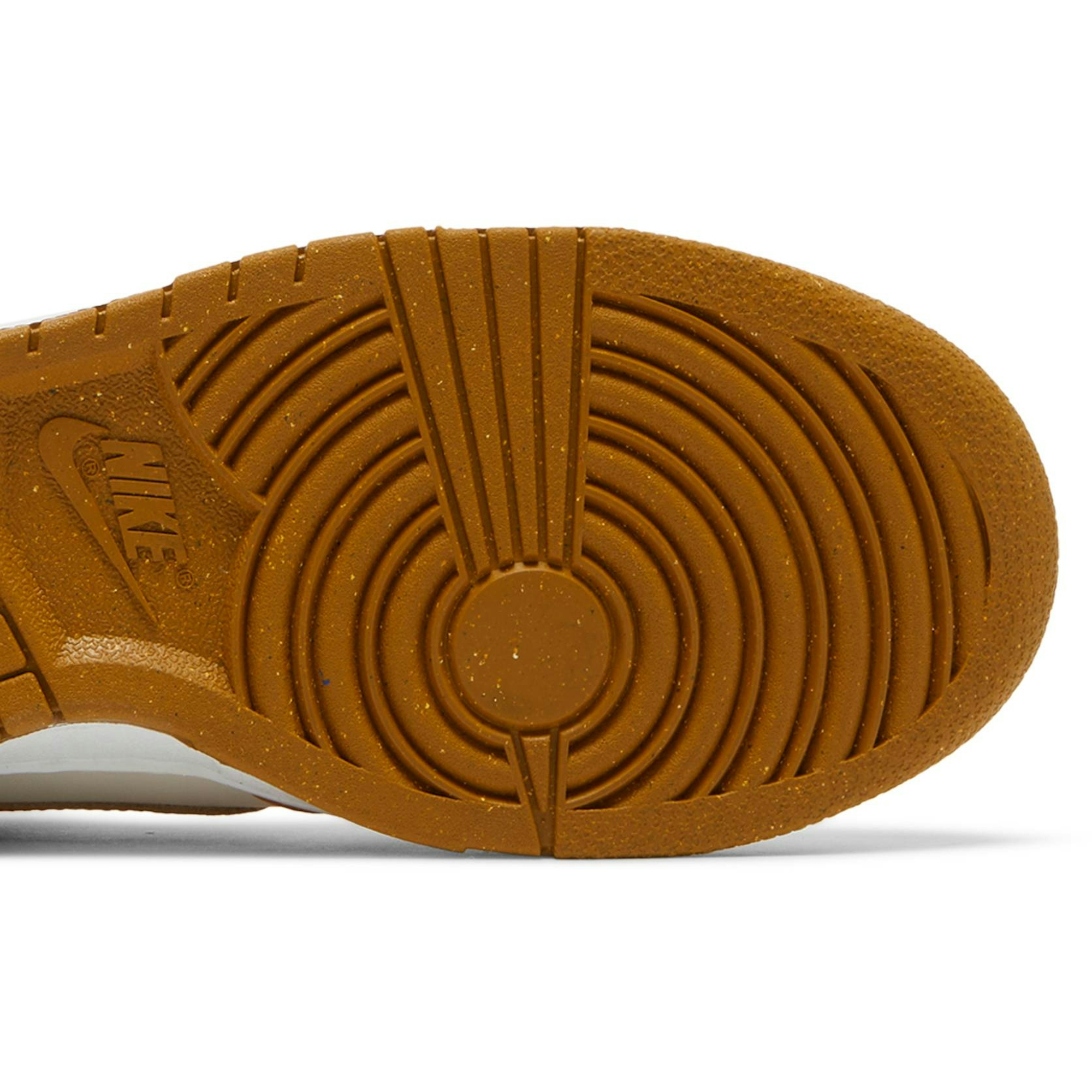 (W) Nike Dunk Low Next Nature ‚Curry‘ DN1431-001