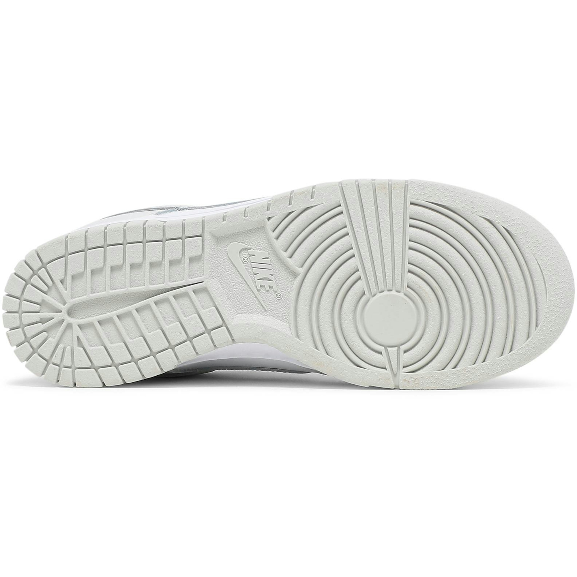 (W) Nike Dunk Low ‚Photon Dust‘ DD1503-103