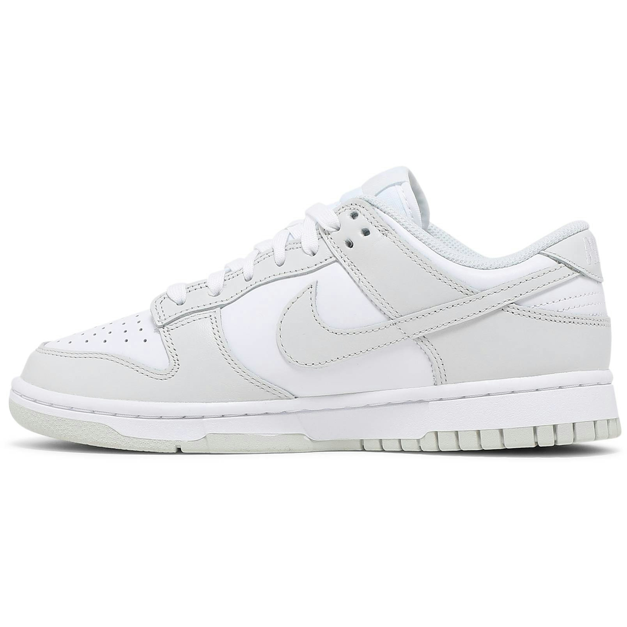 (W) Nike Dunk Low ‚Photon Dust‘ DD1503-103