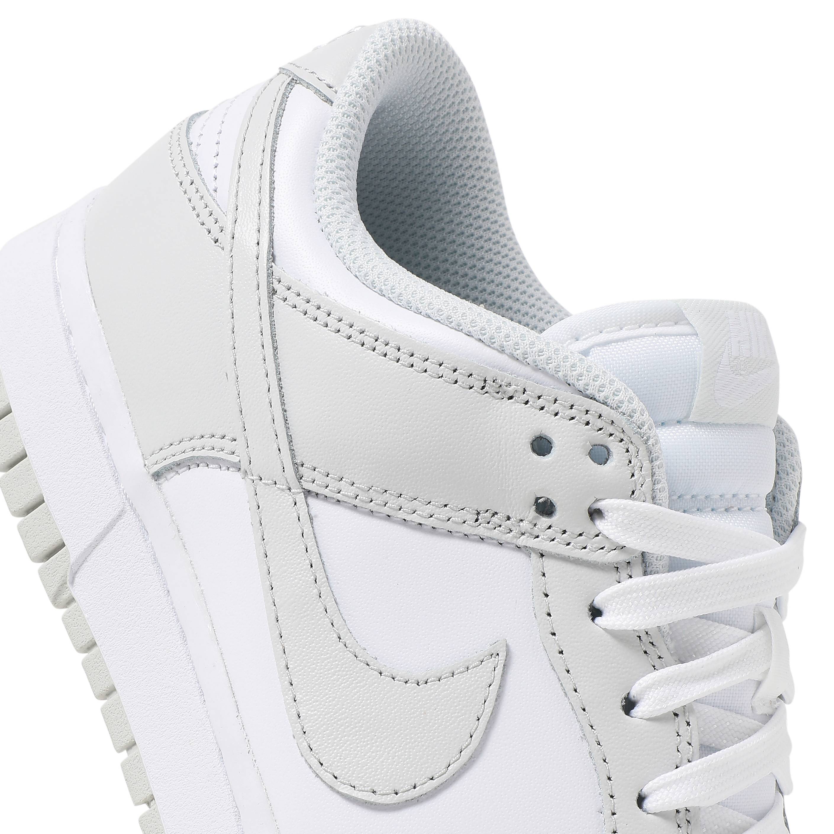 (W) Nike Dunk Low ‚Photon Dust‘ DD1503-103