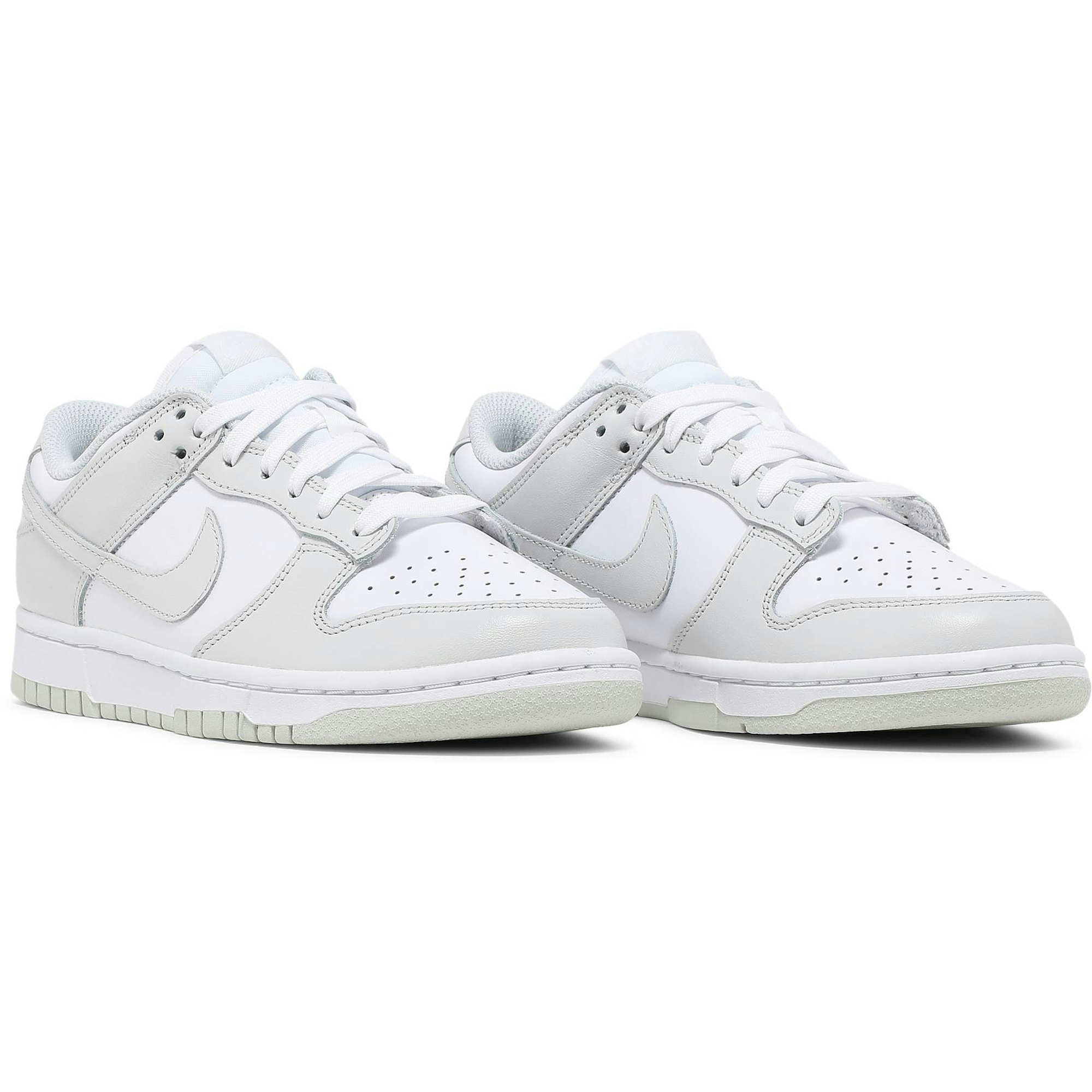 (W) Nike Dunk Low ‚Photon Dust‘ DD1503-103