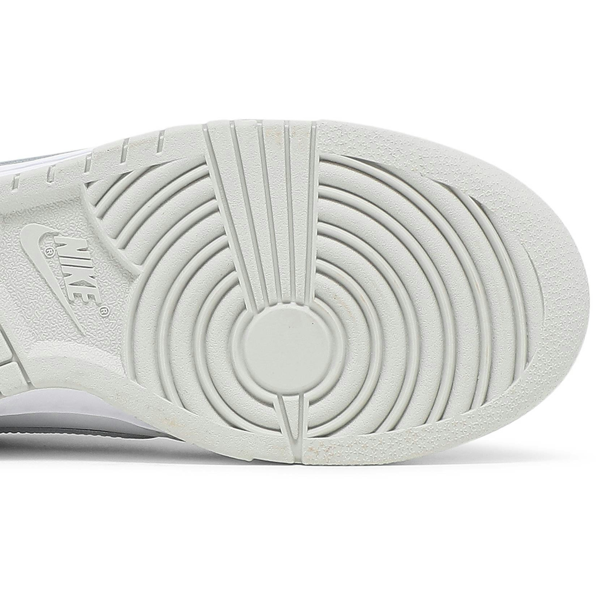 (W) Nike Dunk Low ‚Photon Dust‘ DD1503-103