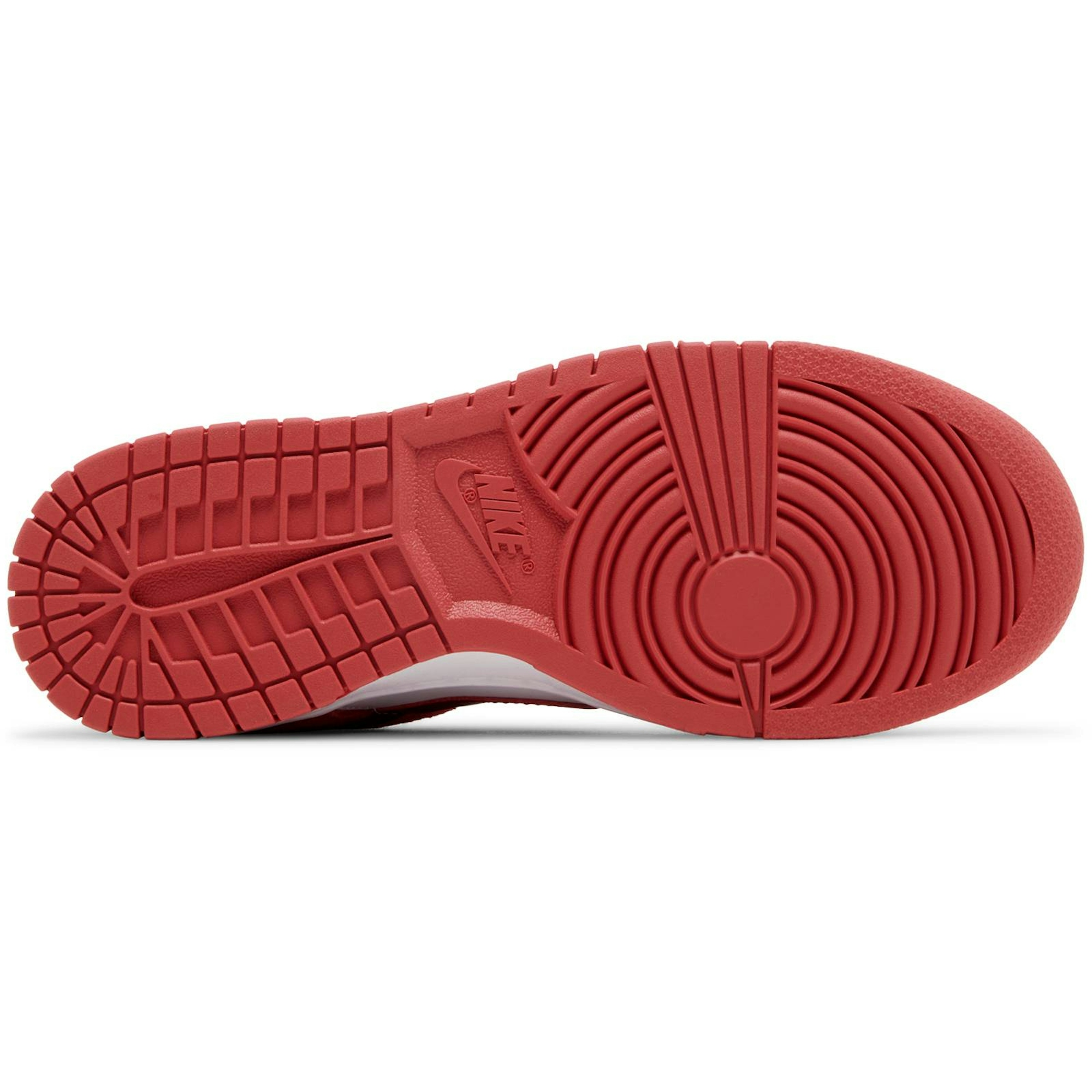 (W) Nike Dunk Low Valentines Day 2024 FQ7056-100 IGFul
