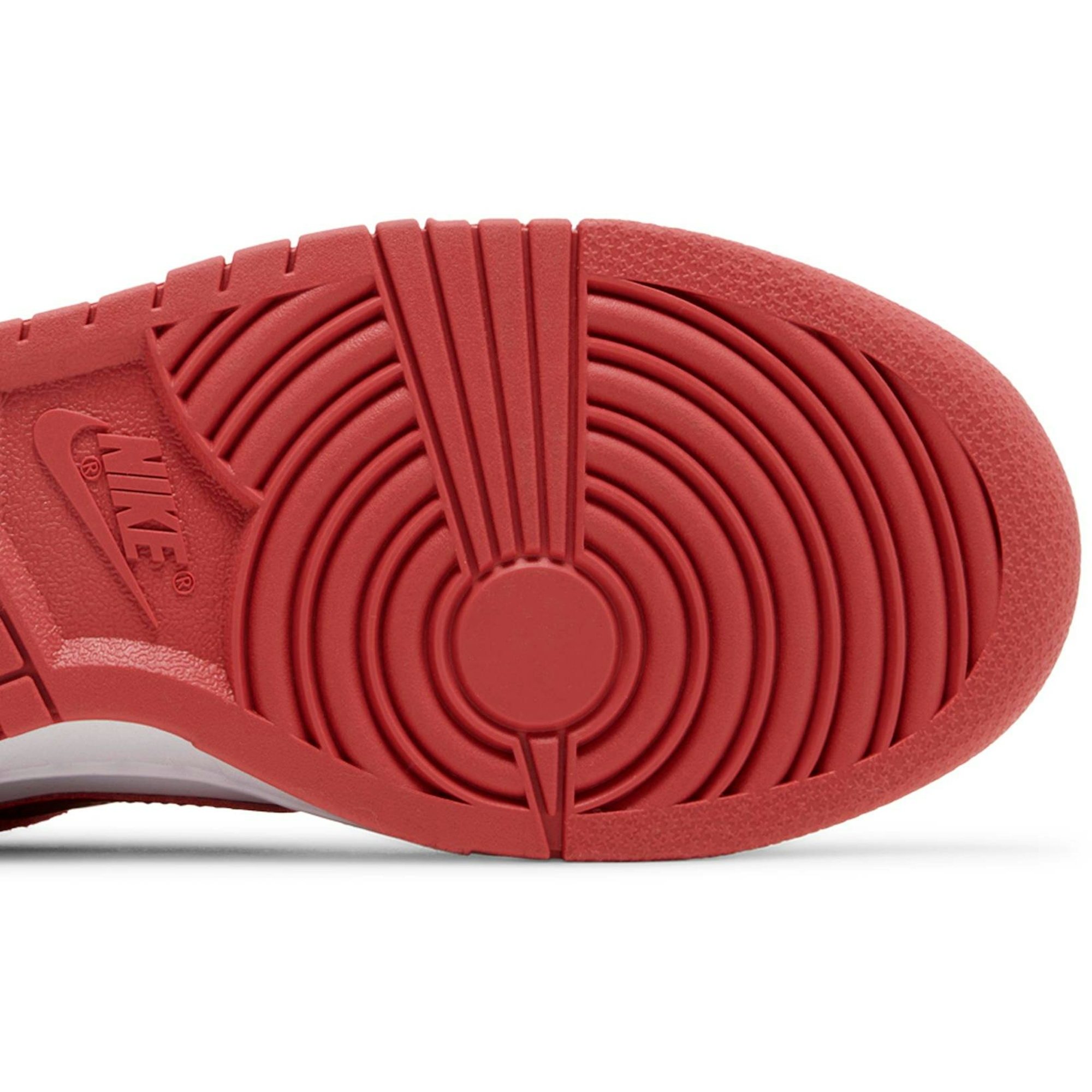 (W) Nike Dunk Low Valentines Day 2024 FQ7056-100 IGFul