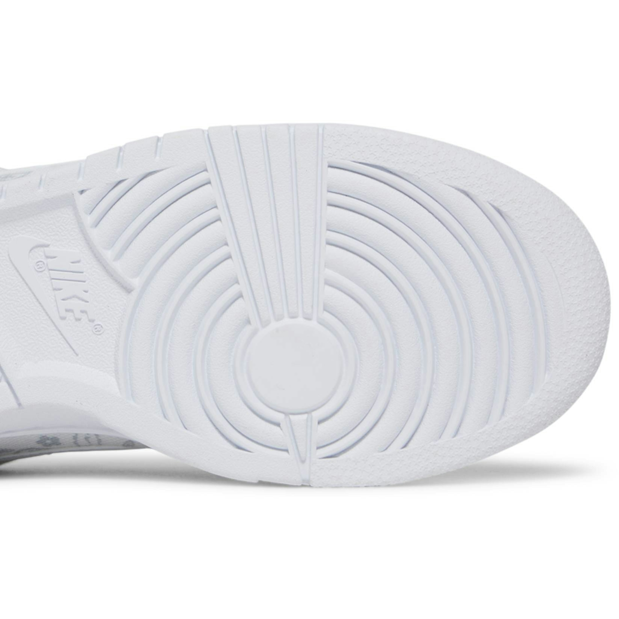 (W) Nike Dunk Low ‚White Paisley‘ DJ9955-100