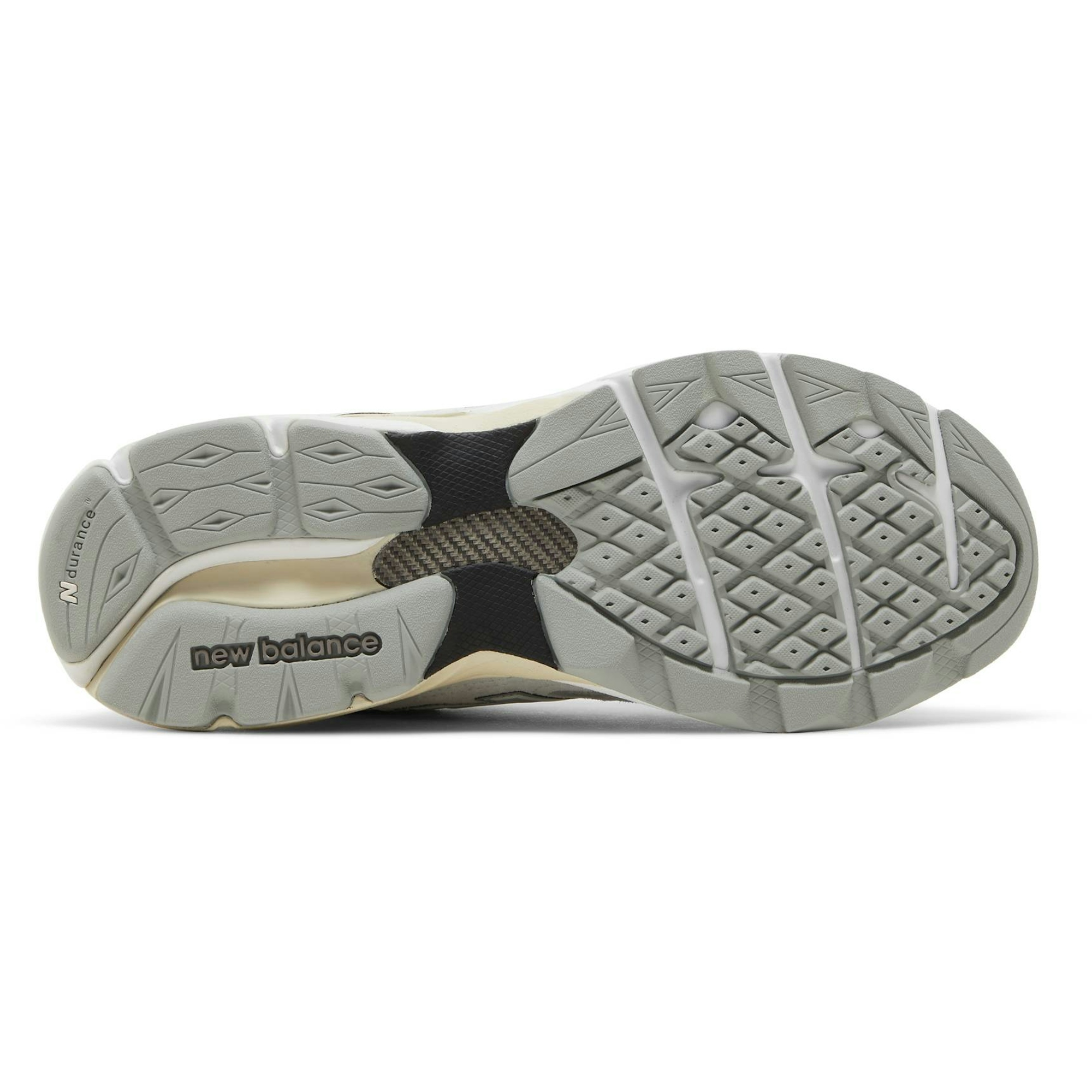 YCMC x New Balance 990v3 Made in USA Nimbus Cloud M990SC3 IGFul