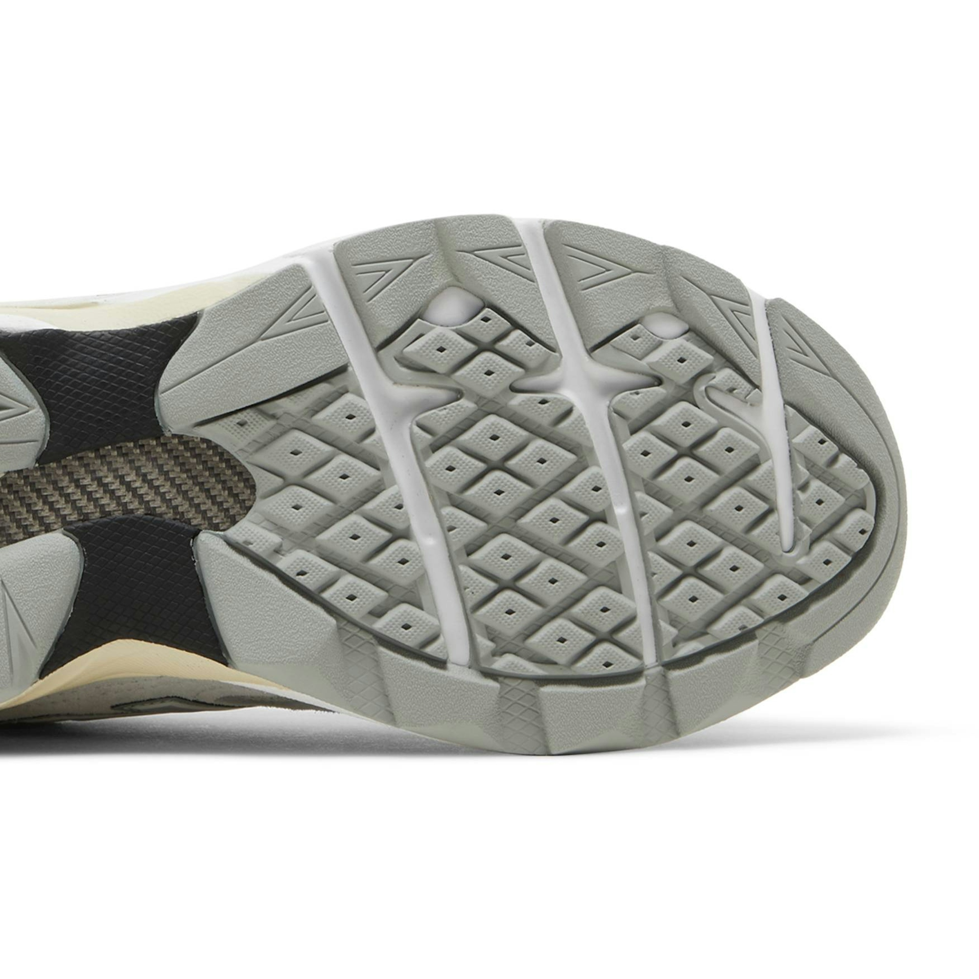 YCMC x New Balance 990v3 Made in USA Nimbus Cloud M990SC3 IGFul