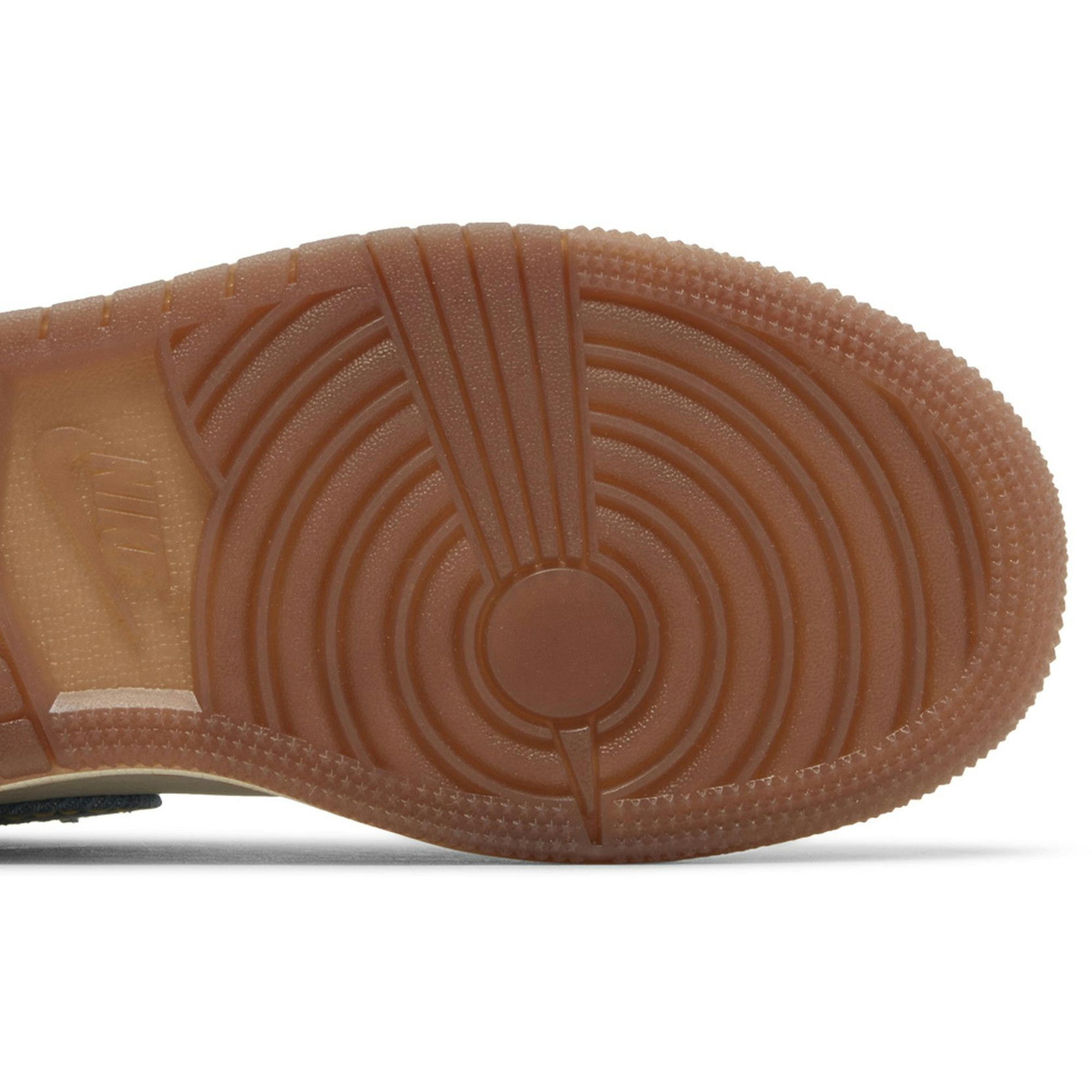 (Y) Air Jordan 1 Low SE ‘Sashiko’ FZ5046-041