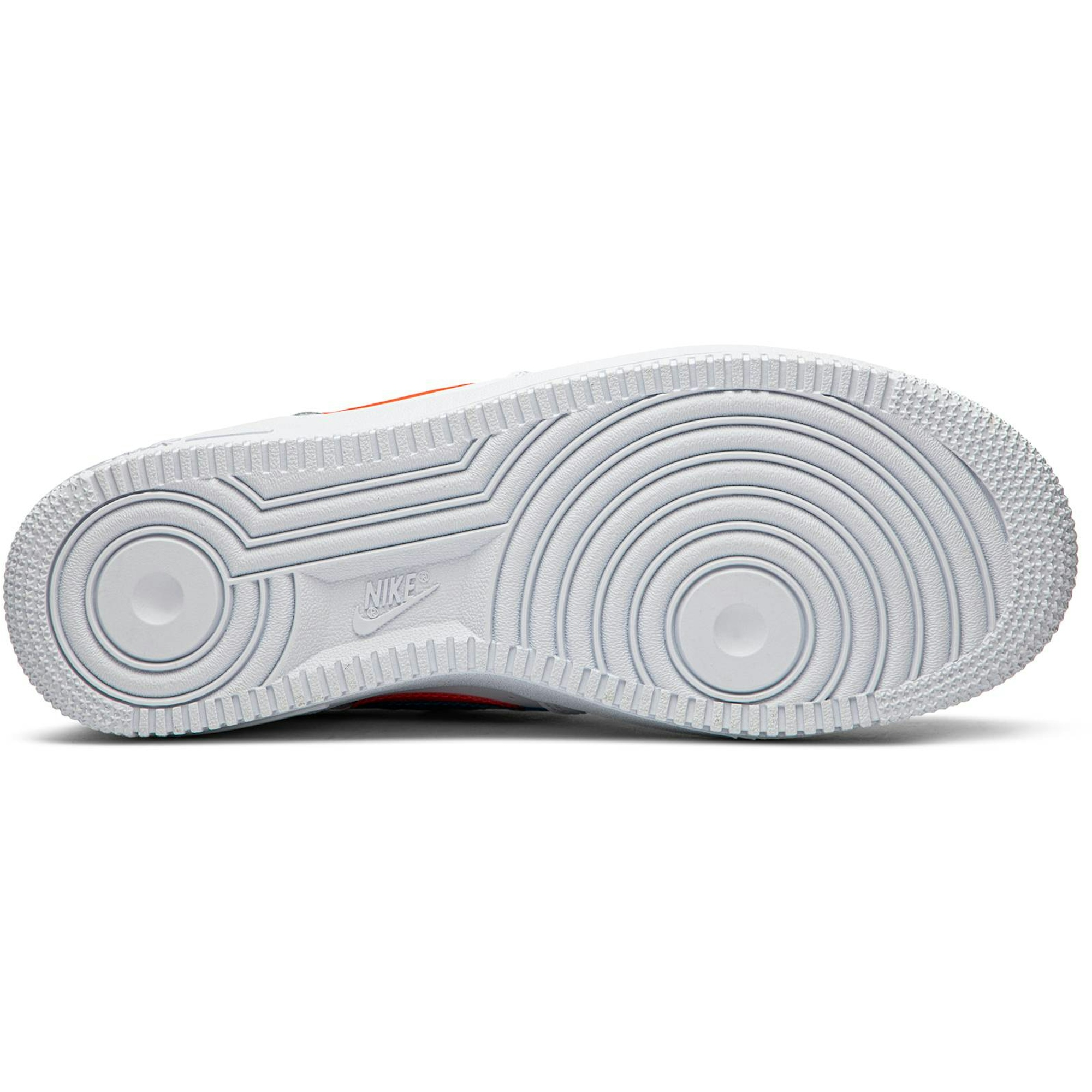 (Y) Nike Air Force 1 LV8 KSA ‘3D Glasses’ BV2551-100