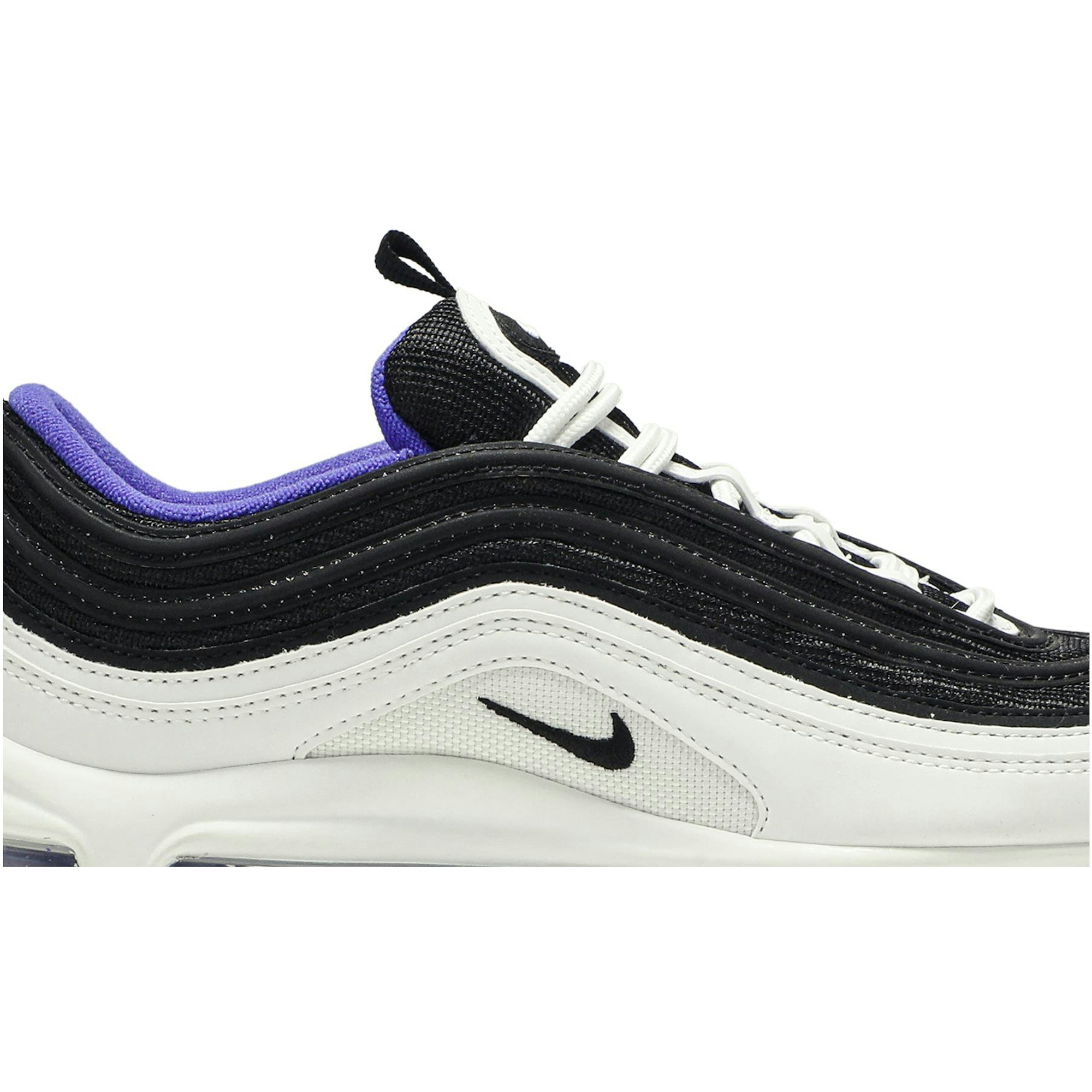 (Y) Nike Air Max 97 Persian Violet 921522-102 IGFul