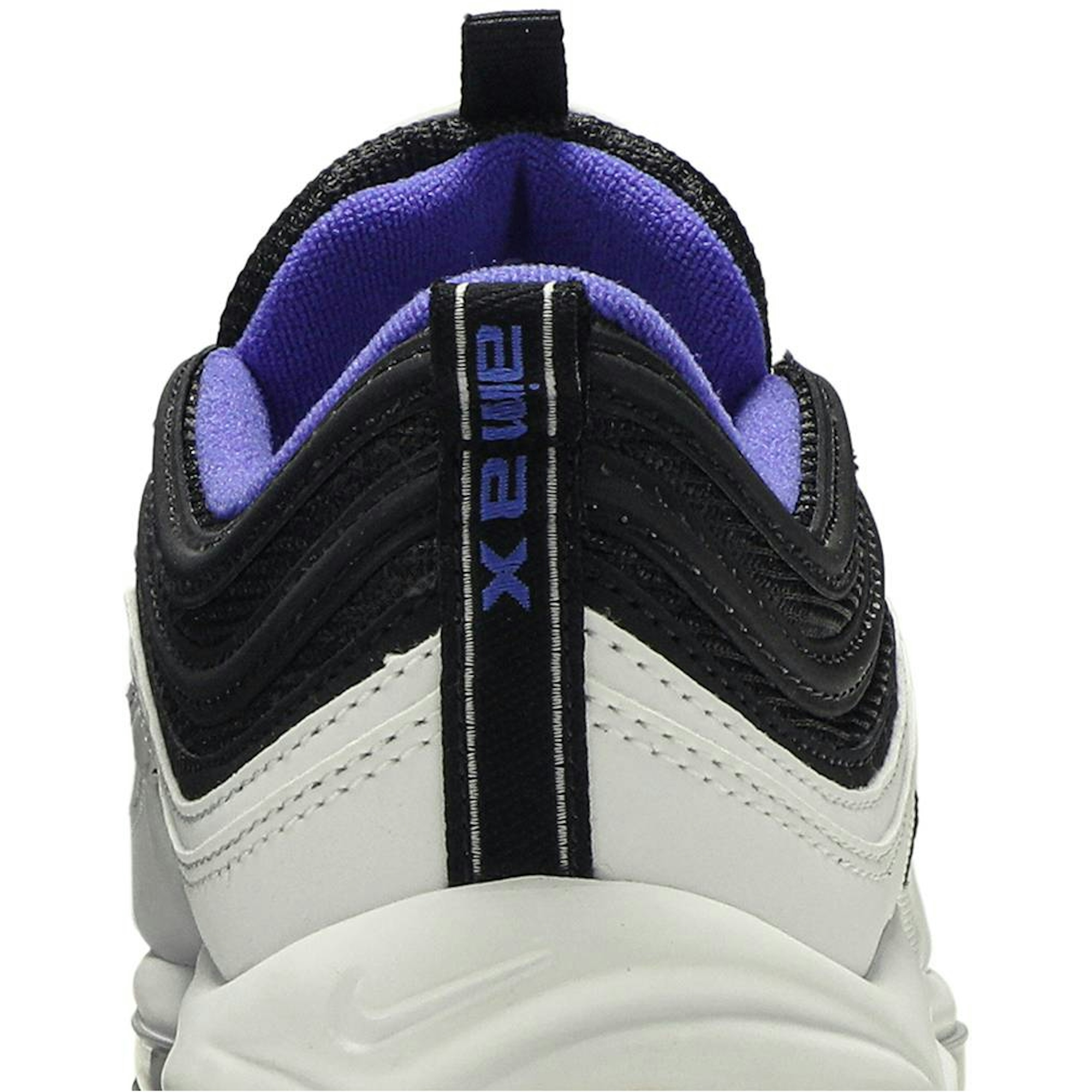 (Y) Nike Air Max 97 Persian Violet 921522-102 IGFul