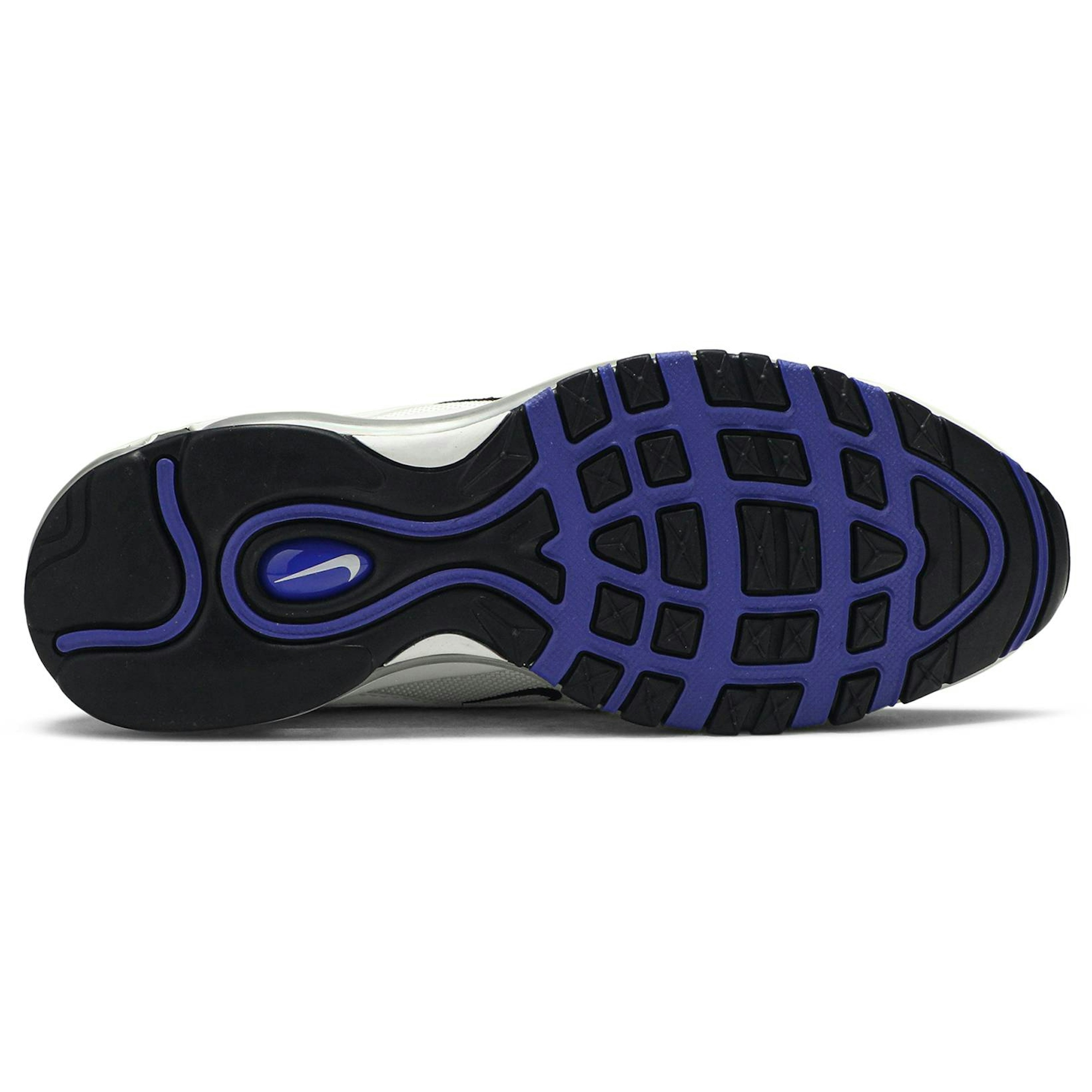 (Y) Nike Air Max 97 Persian Violet 921522-102 IGFul