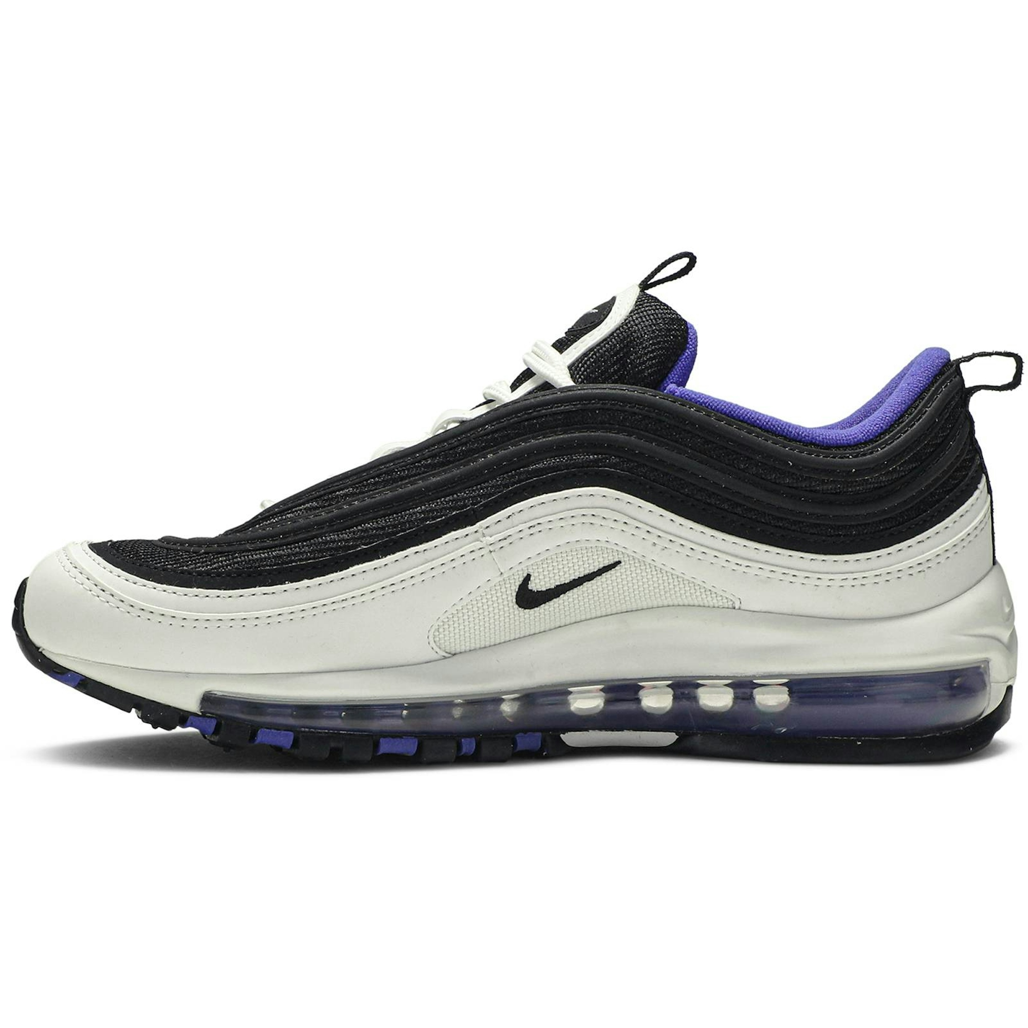 (Y) Nike Air Max 97 Persian Violet 921522-102 IGFul