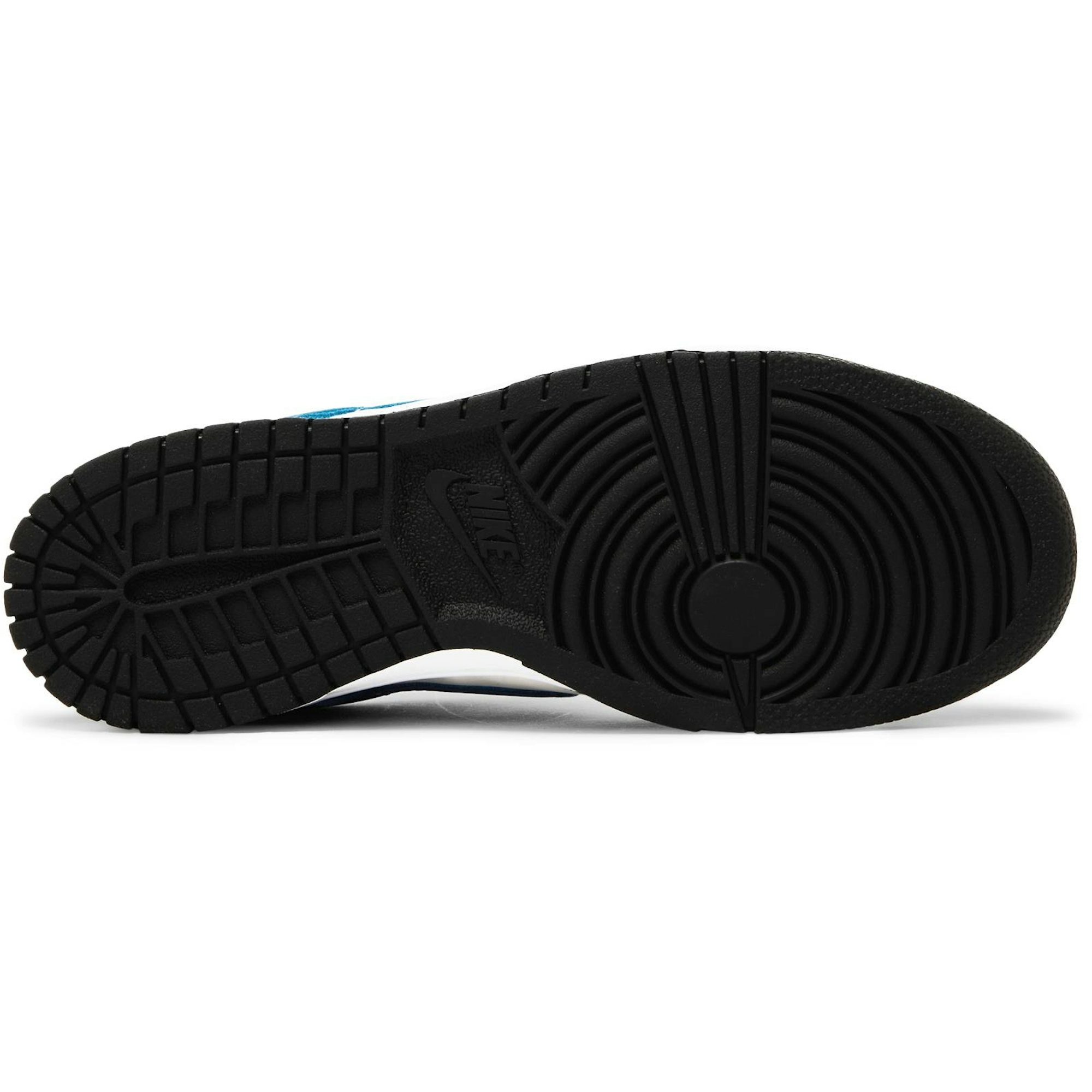 (Y) Nike Dunk Low ‘Industrial Blue’ DH9765-104