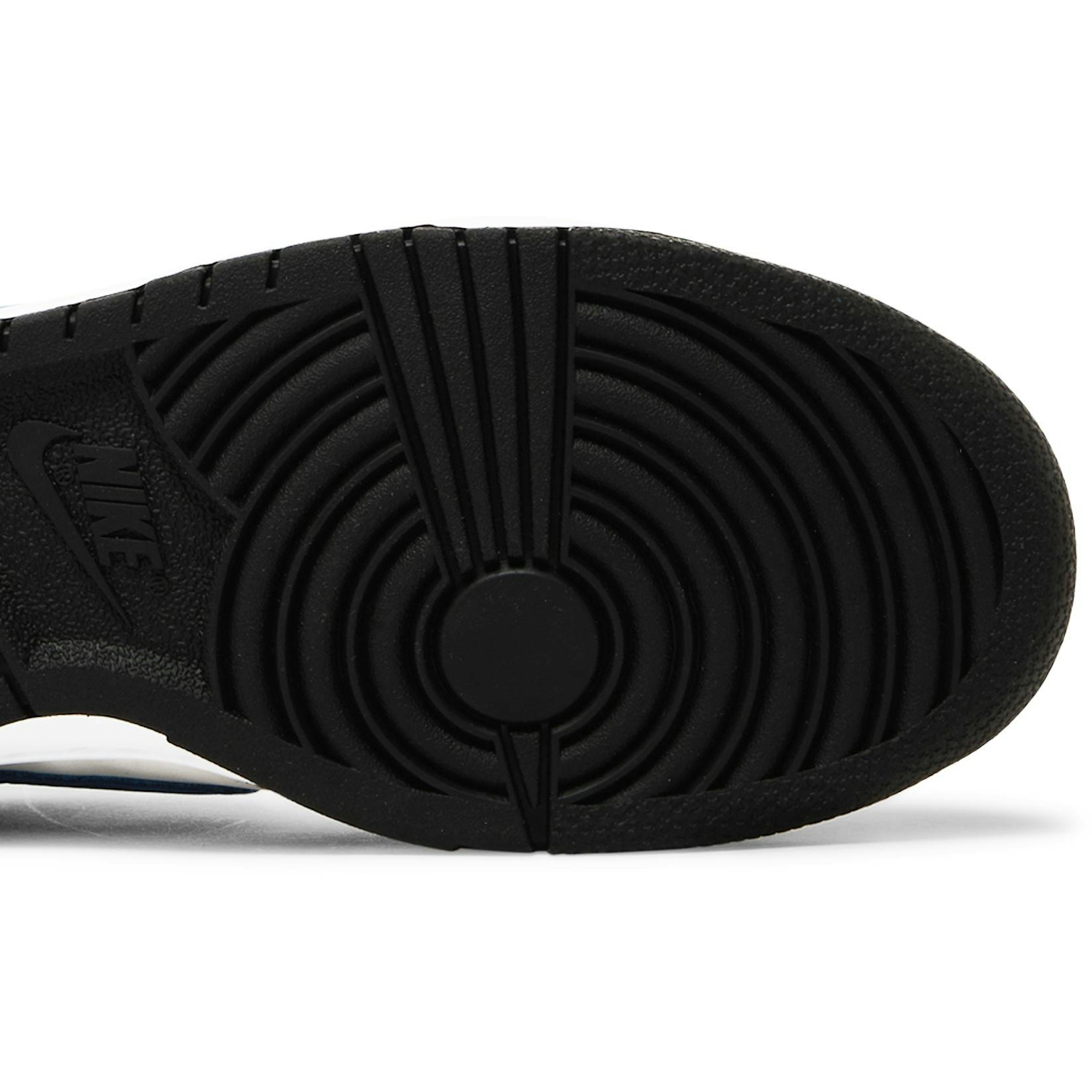 (Y) Nike Dunk Low ‘Industrial Blue’ DH9765-104